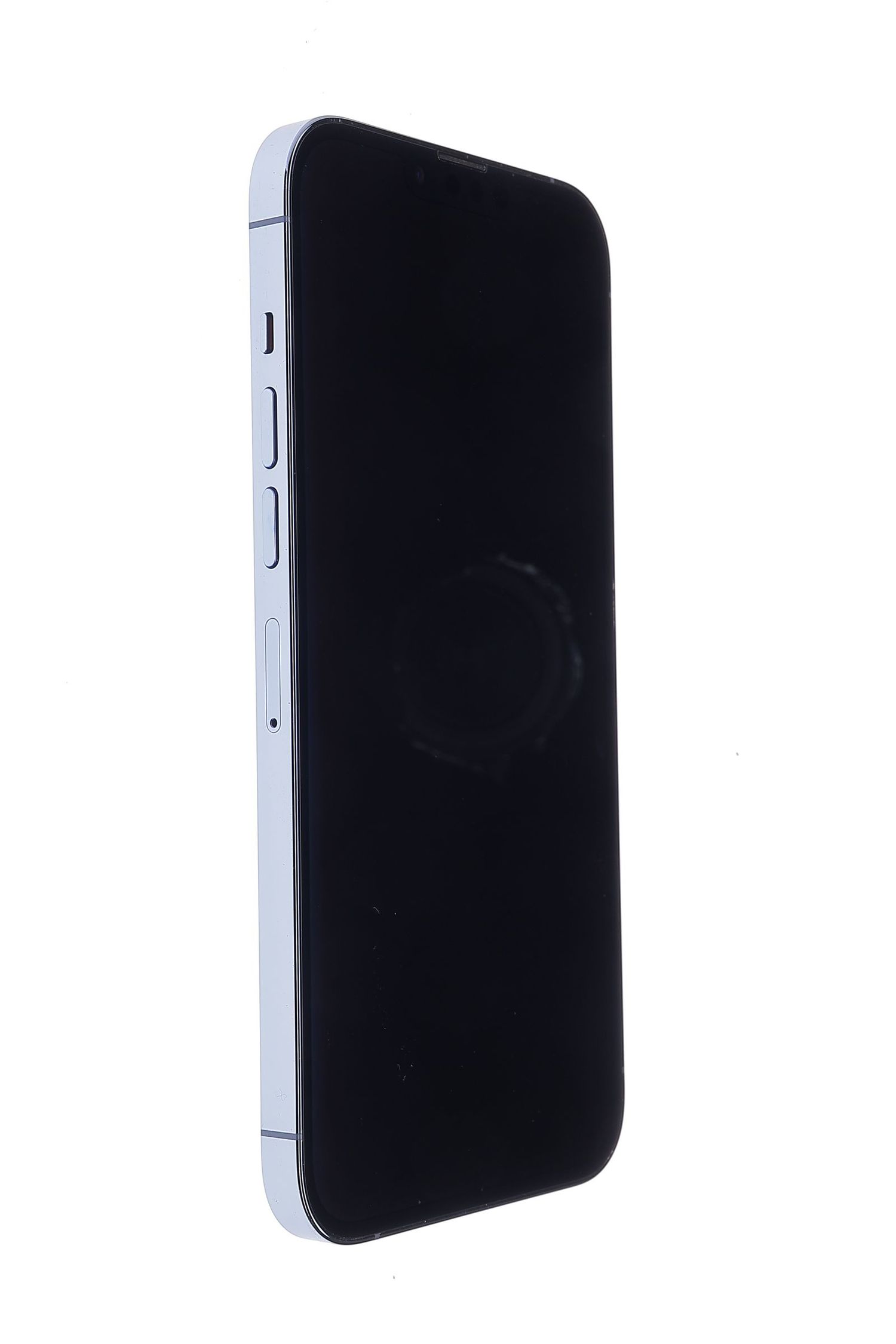 Apple iPhone 13 Pro Max 128 GB Sierra Blue - Ca nou