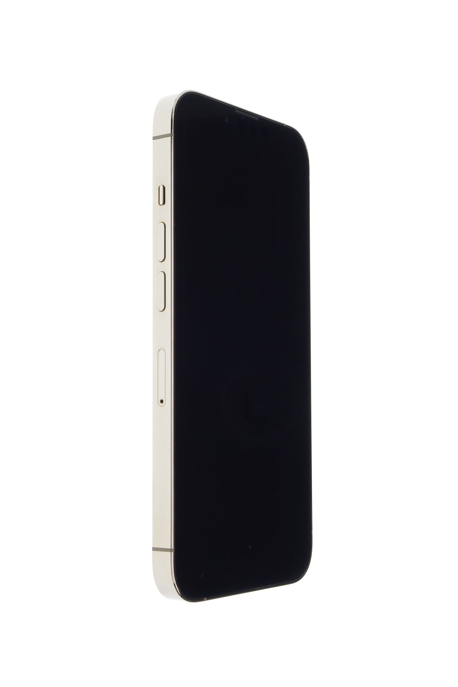 Apple iPhone 13 Pro 128 GB Gold - Отлично