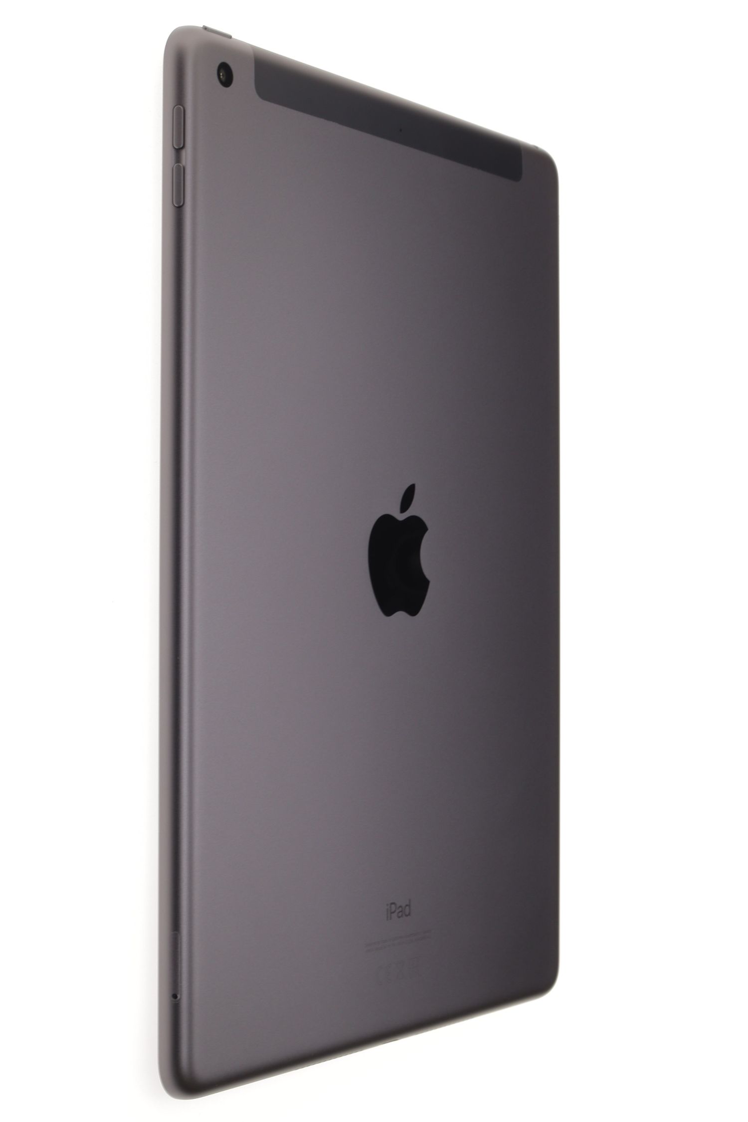 Apple iPad 10.2” (2021) 9th Gen Cellular 256 GB Space Gray - Foarte bun