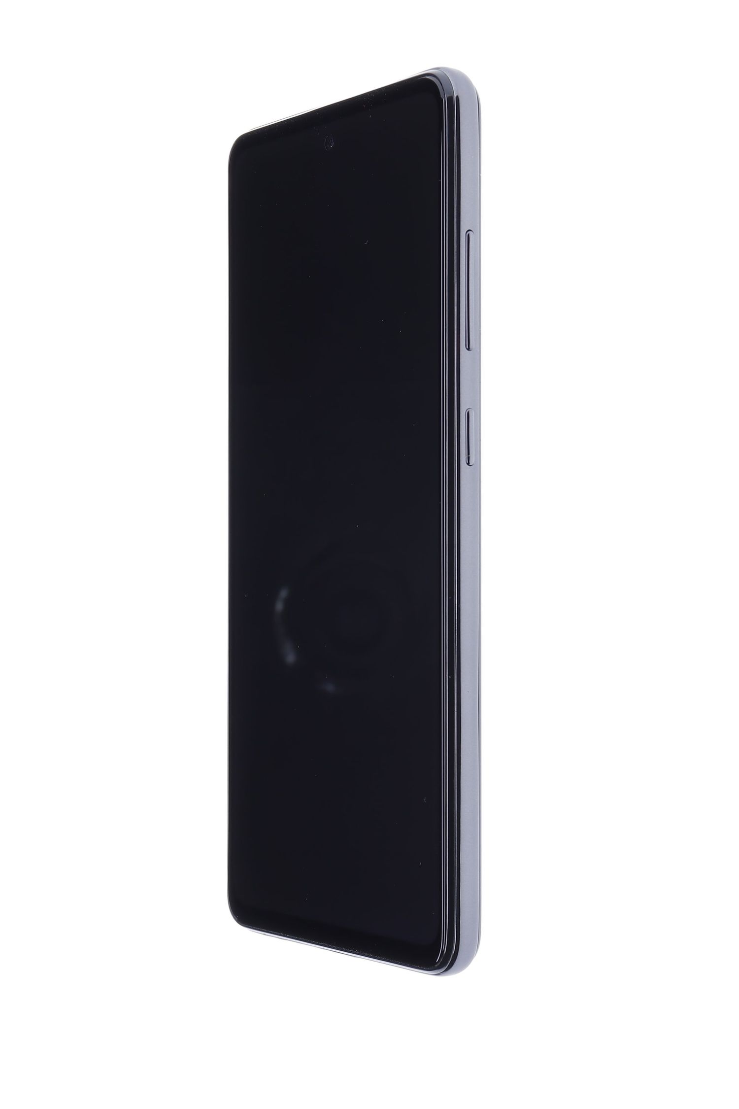 Samsung Galaxy A52S 5G Dual Sim 128 GB Awesome Black - Σαν καινούργιο