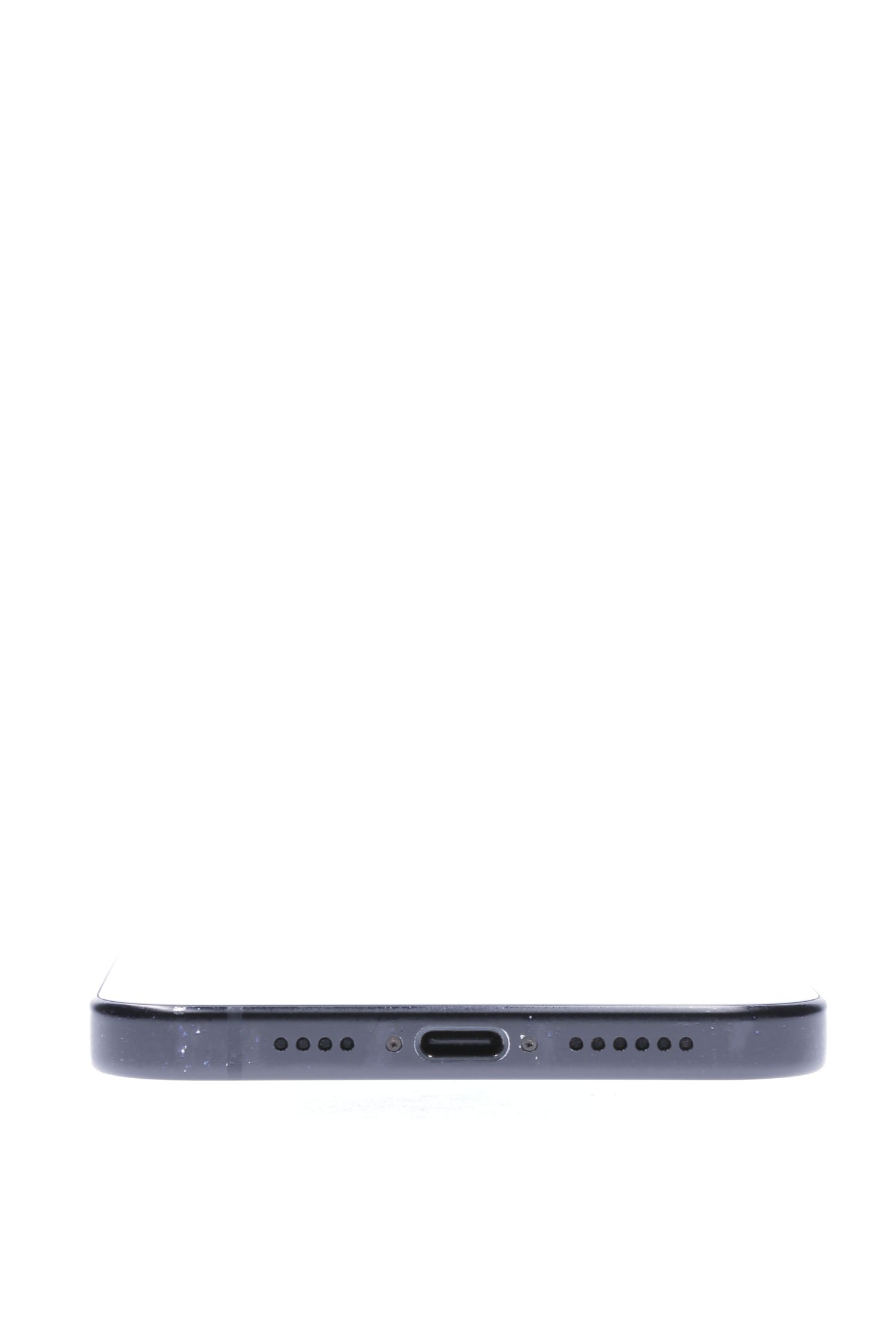 Apple iPhone 15 Plus 256 GB Black - Отлично