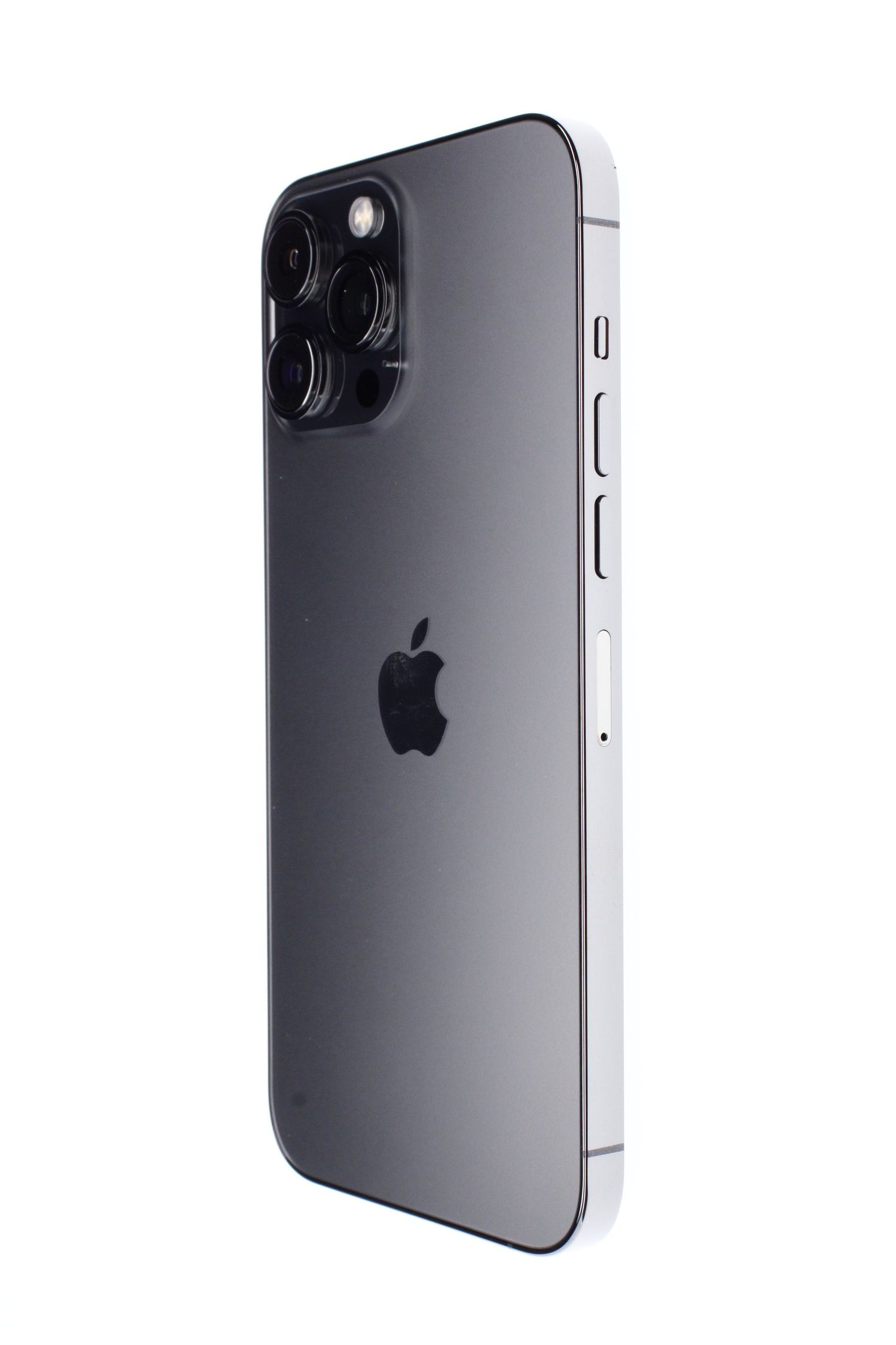 Apple iPhone 13 Pro Max 256 GB Graphite - Като нов