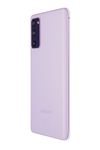 Мобилен телефон Samsung Galaxy S20 FE Dual Sim, Cloud Lavender, 128 GB, Ca Nou