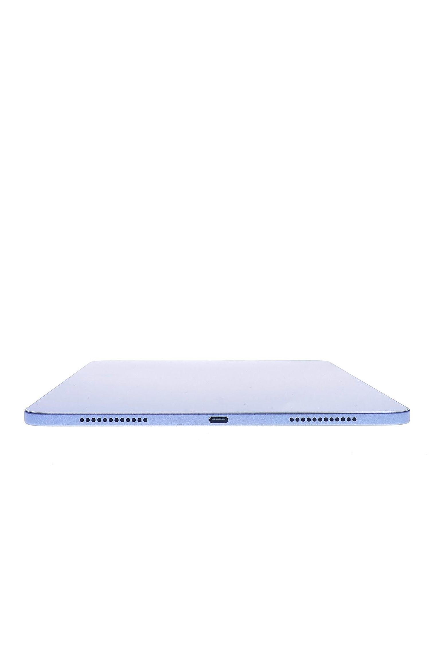 Apple iPad Air 4 10.9" (2020) 4th Gen Wifi 256 GB Sky Blue - Foarte bun
