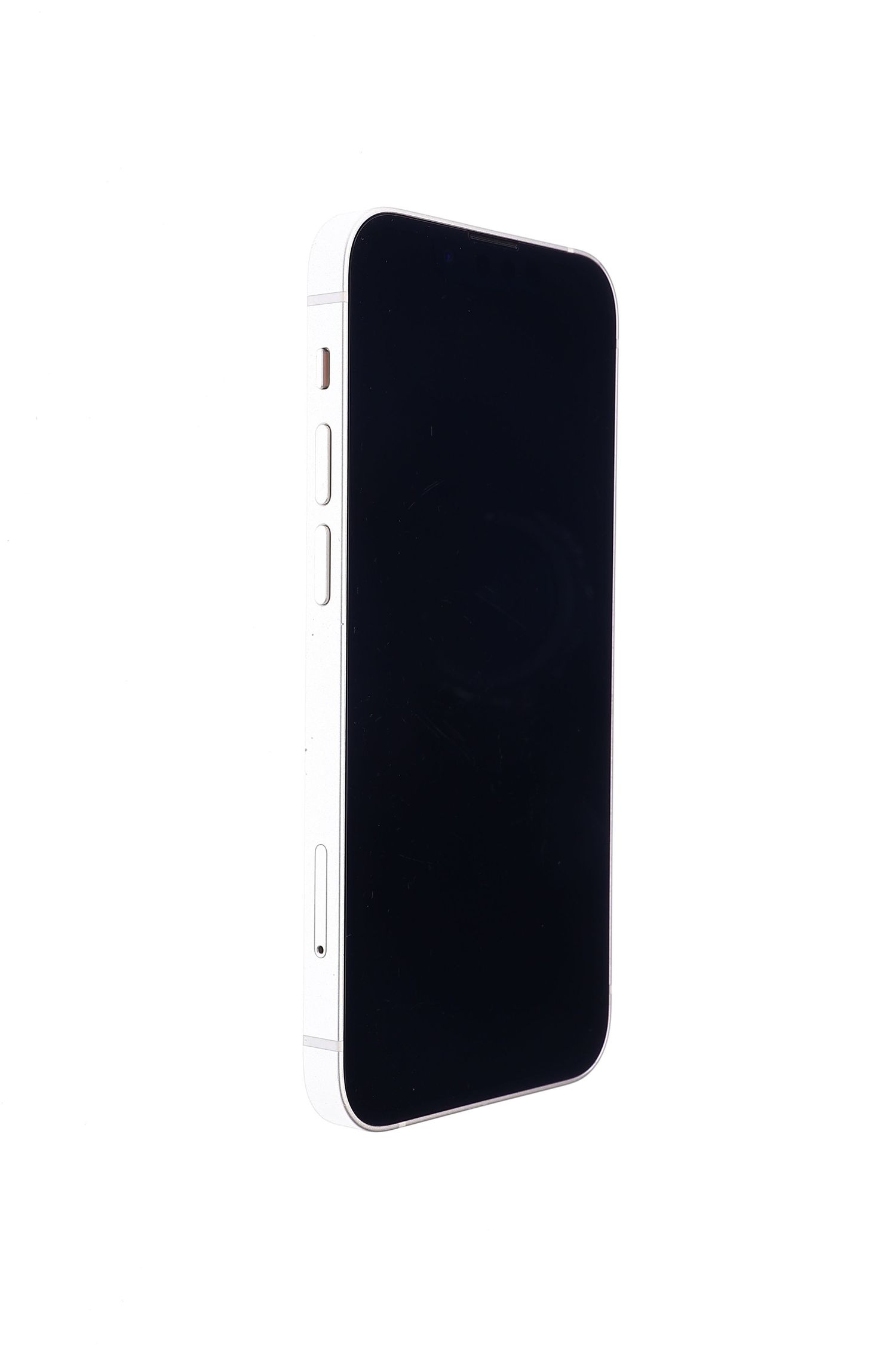 Apple iPhone 13 mini 128 GB Starlight - Jó