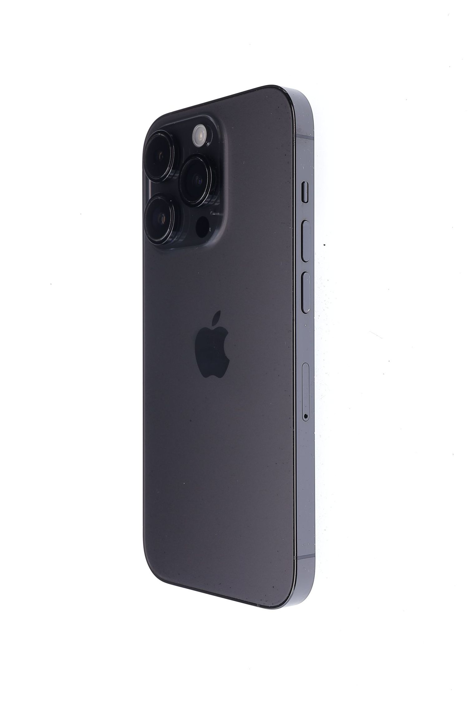 Apple iPhone 14 Pro 128 GB Space Black - Excelent