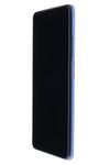 Мобилен телефон Xiaomi Mi 10T Lite 5G, Atlantic Blue, 128 GB, Foarte Bun