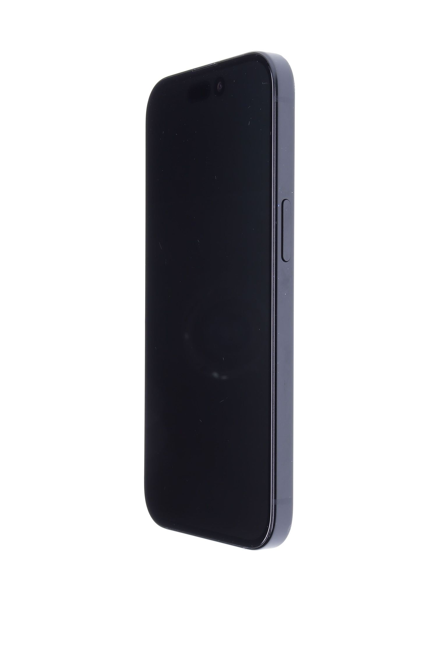 Apple iPhone 15 128 GB Black - Πολύ καλό