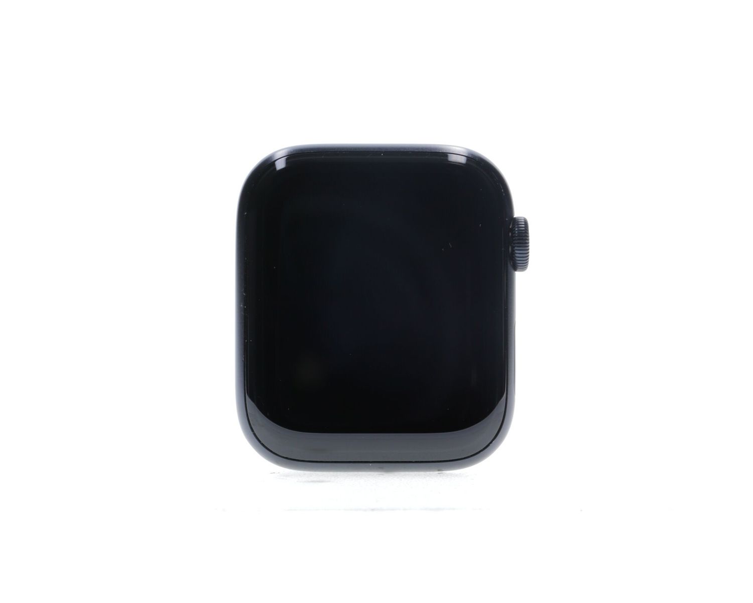 Apple Watch SE 2022, GPS, Aluminium 44mm Midnight - Σαν καινούργιο