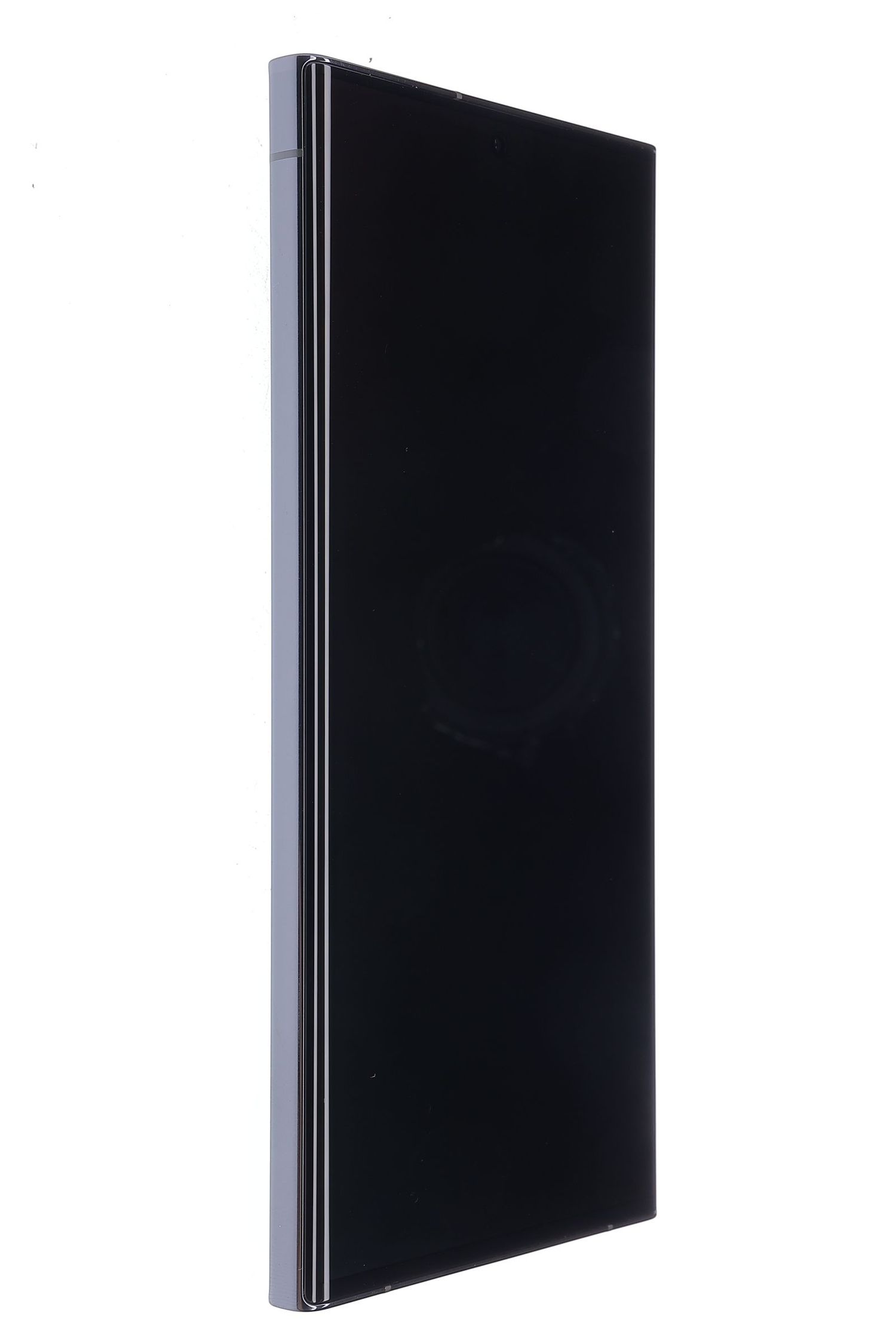 Samsung Galaxy S23 Ultra 5G Dual Sim 256 GB Green - Като нов