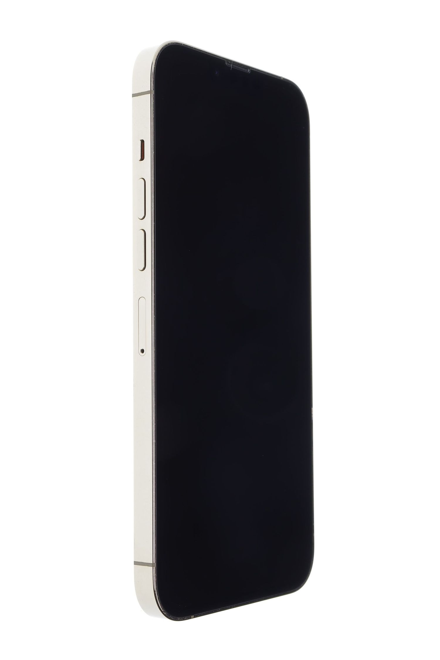 Apple iPhone 13 Pro Max 512 GB Gold - Πολύ καλό