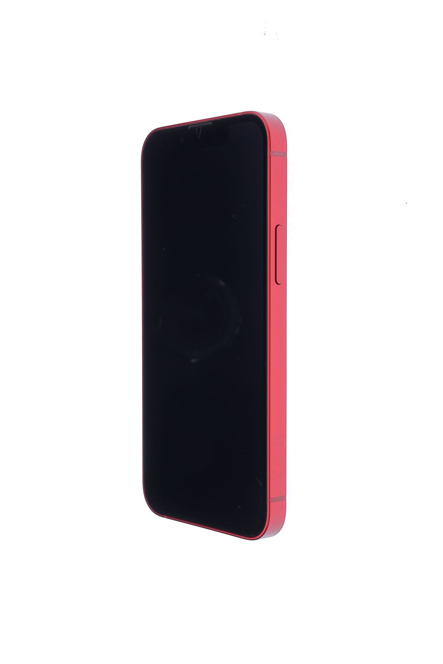Apple iPhone 13 mini, Red, 128 GB - de la 1.139 lei