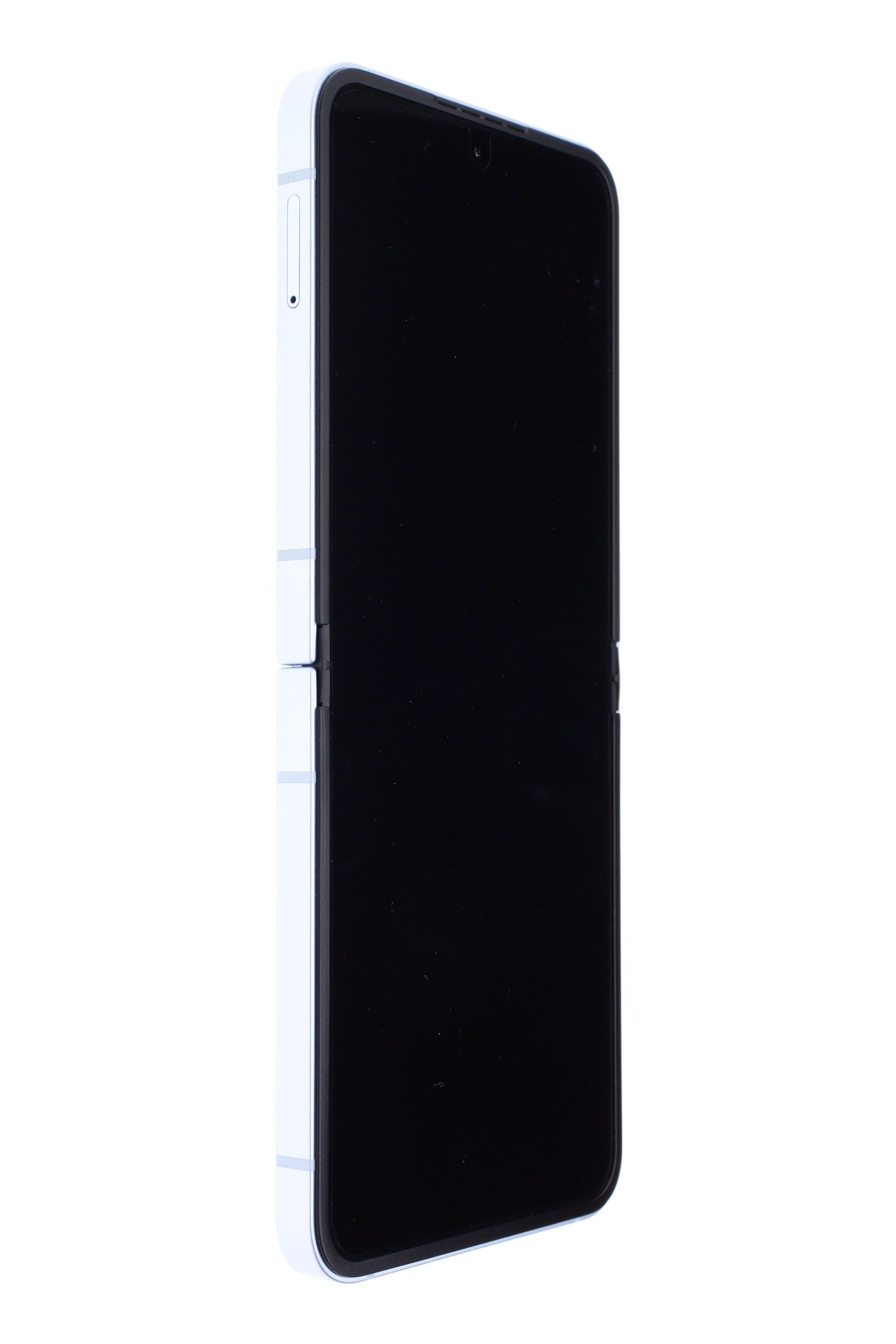 Samsung Galaxy Z Flip6 256 GB Blue - Ca nou