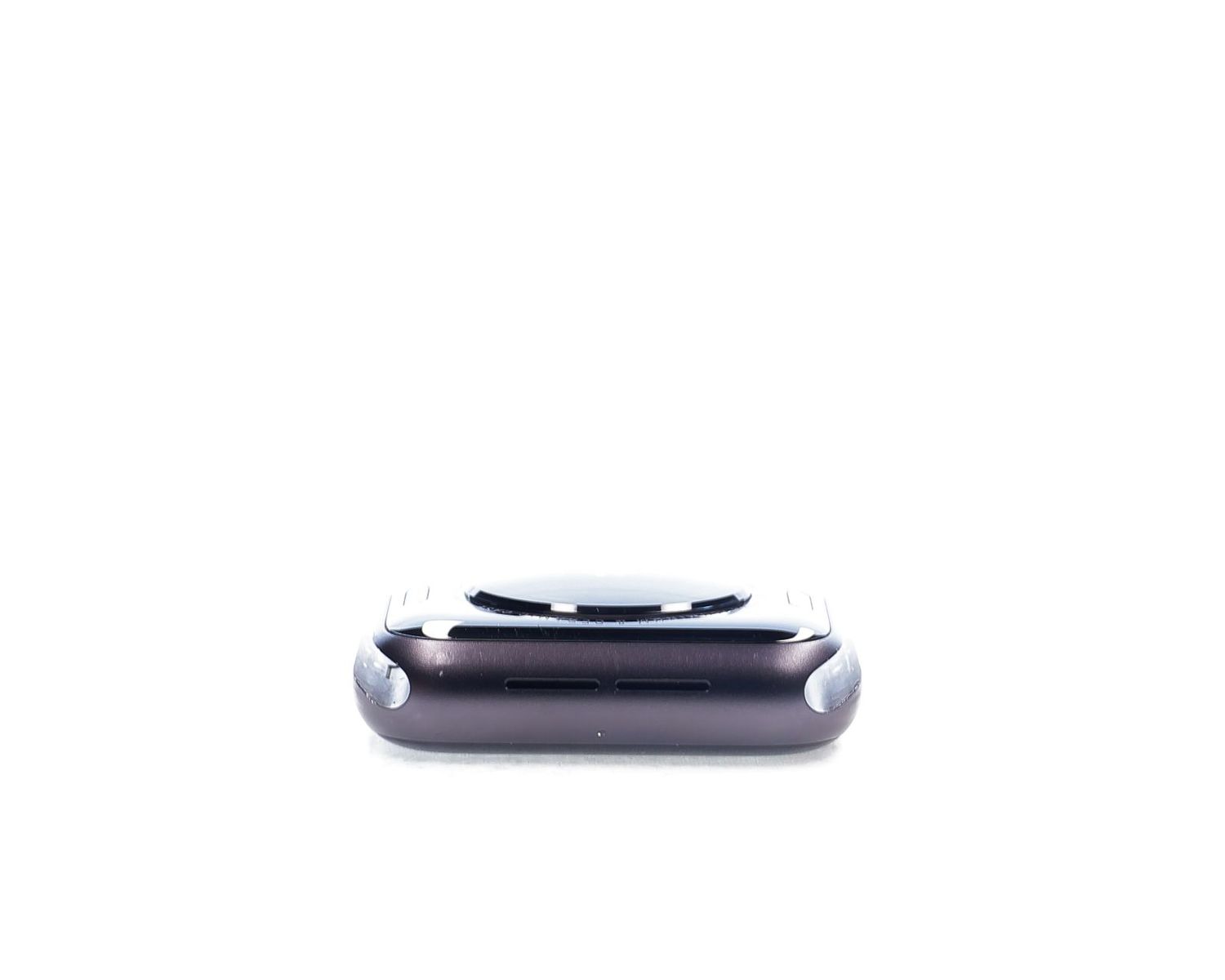 Apple Watch SE 2020, GPS, Aluminium 40mm Space Gray - Много добро