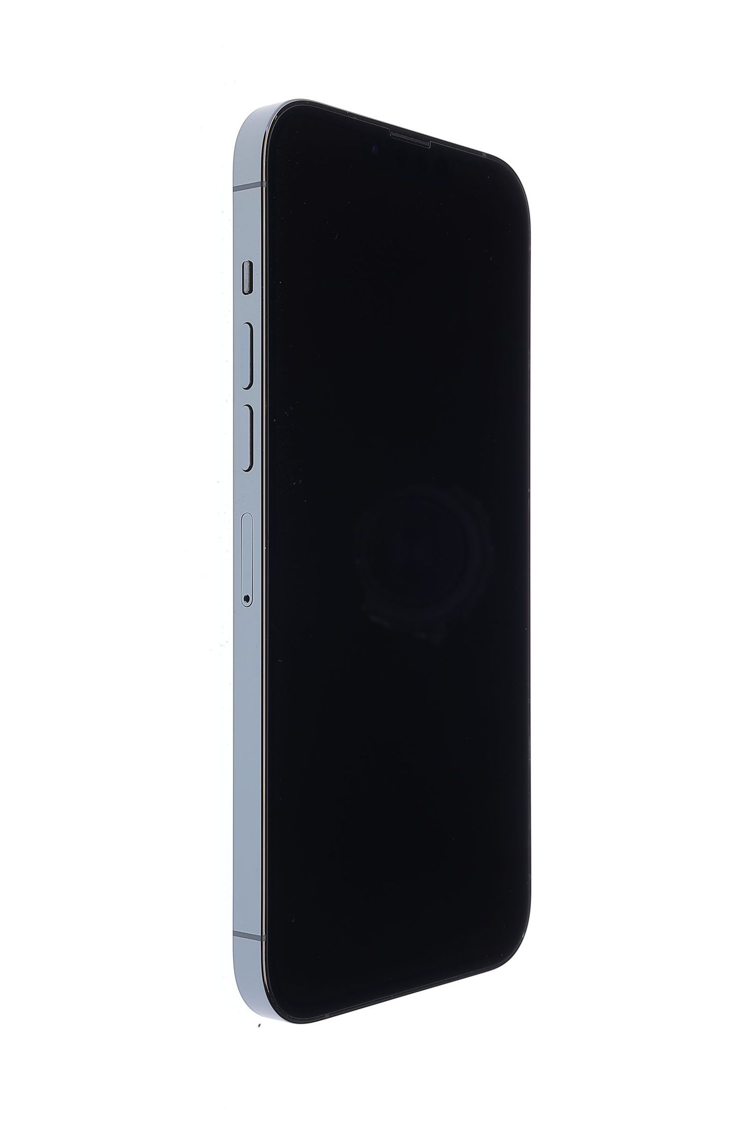 Apple iPhone 13 Pro Max 512 GB Green - Като нов