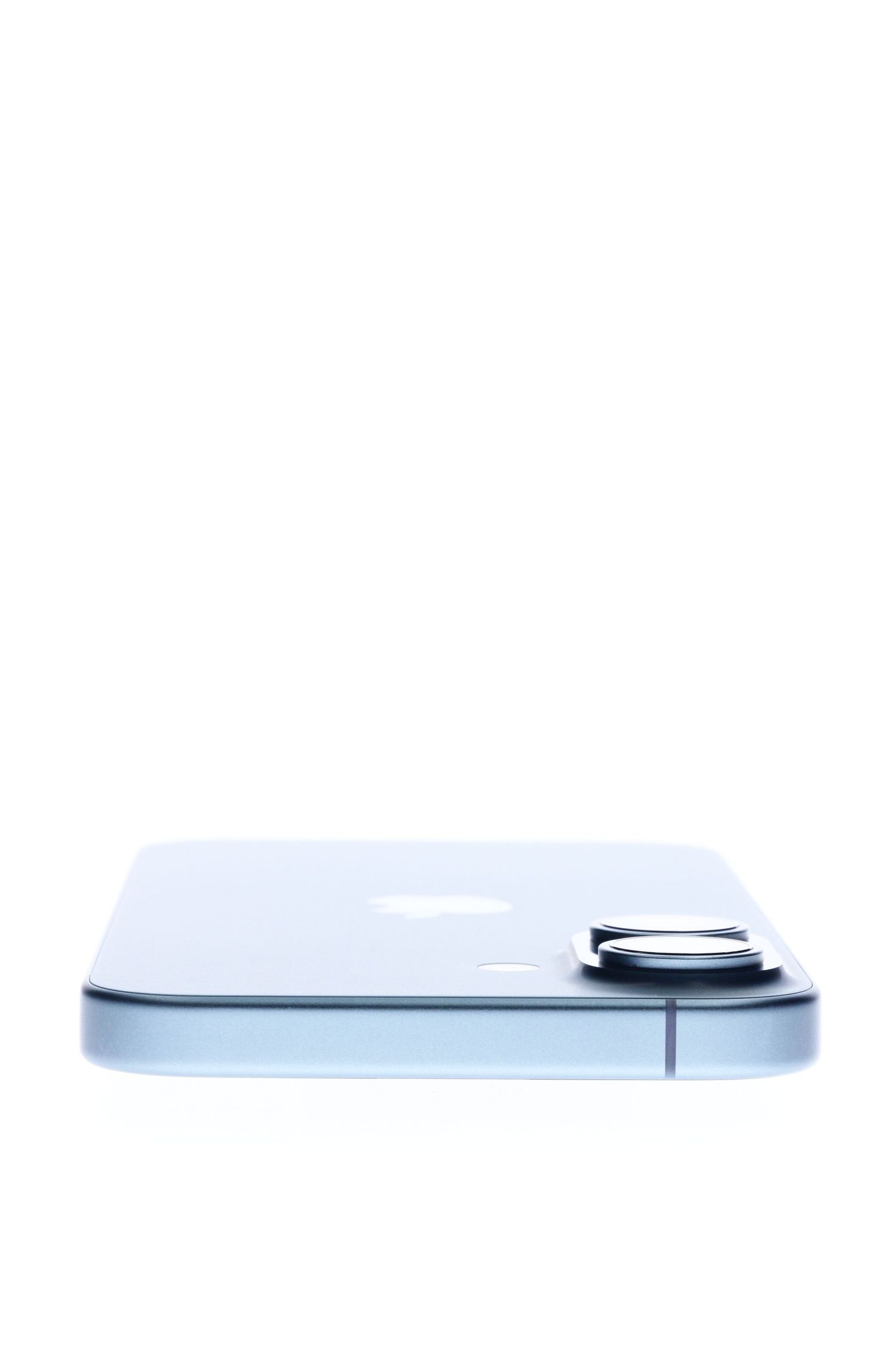 Apple iPhone 16 128 GB Teal - Ca nou
