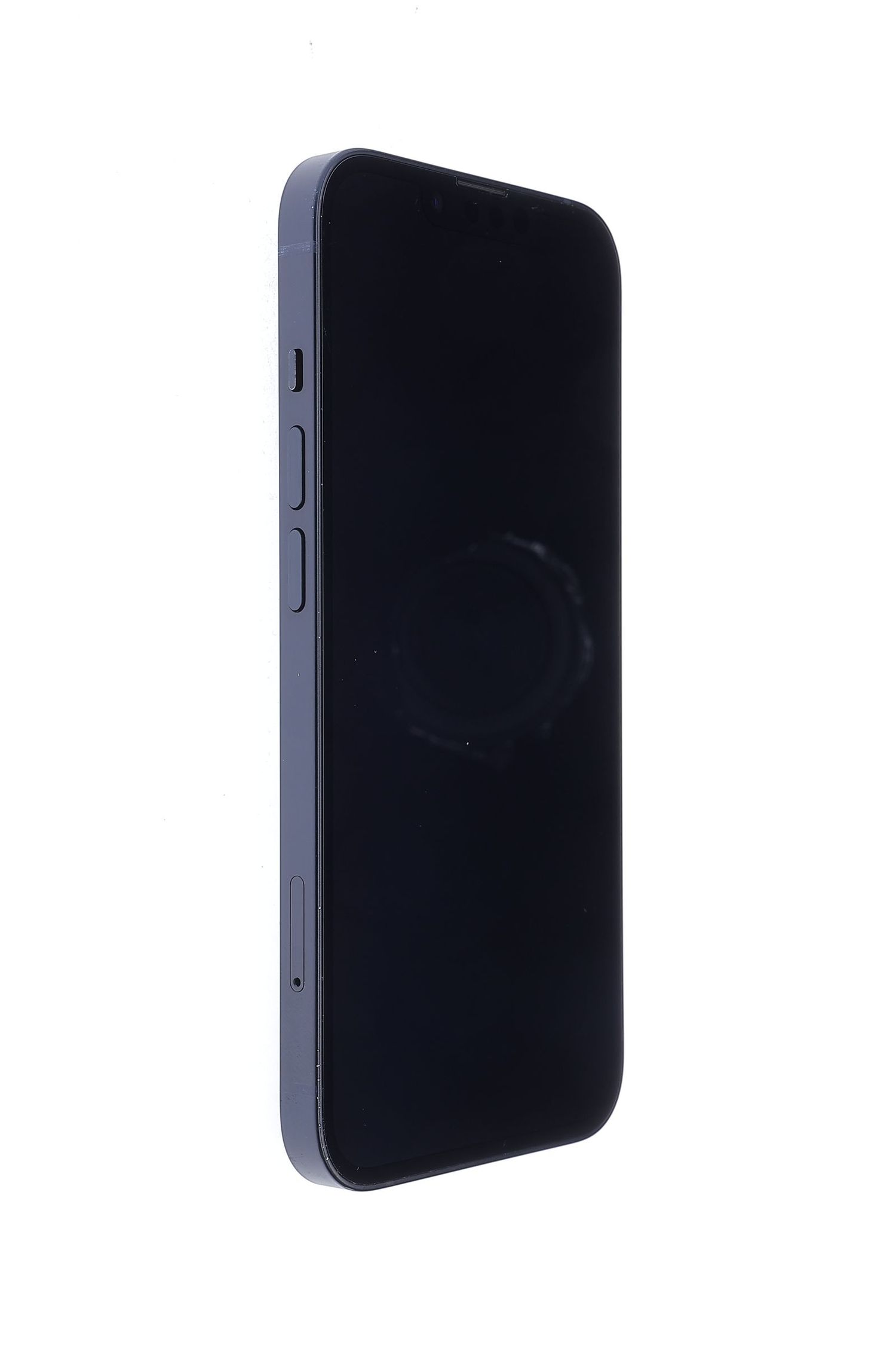 Apple iPhone 14 256 GB Midnight - Отлично