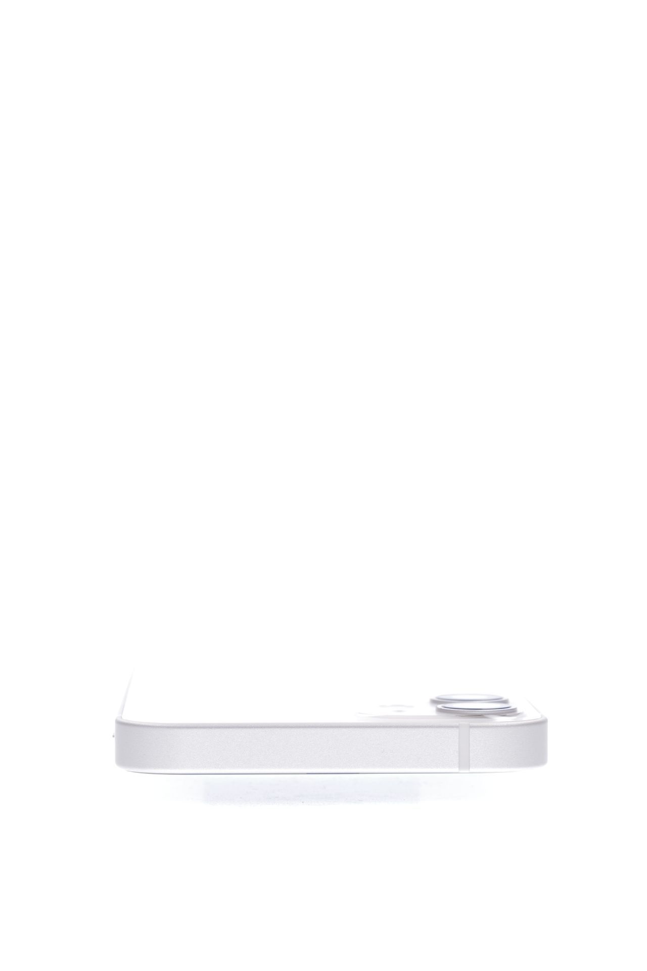 Apple iPhone 12 mini 128 GB White - Като нов