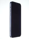 Telefon mobil Apple iPhone 12, Black, 128 GB,  Foarte Bun
