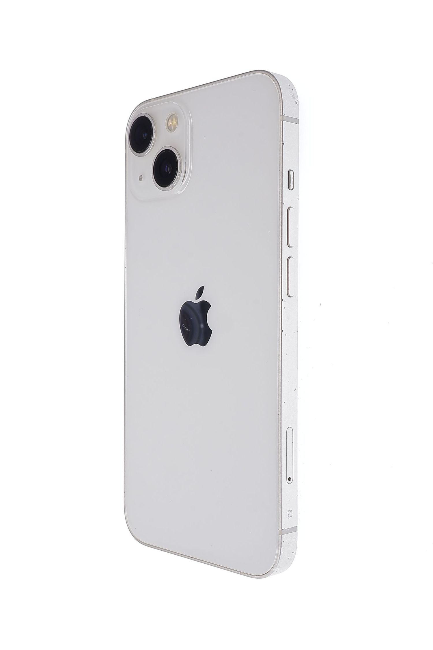 Apple iPhone 13 256 GB Starlight - Kiváló