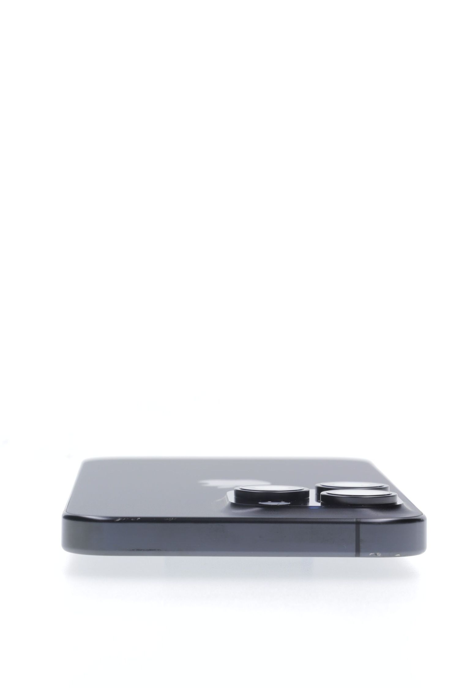 Apple iPhone 15 Pro Max 256 GB Black Titanium - Foarte bun