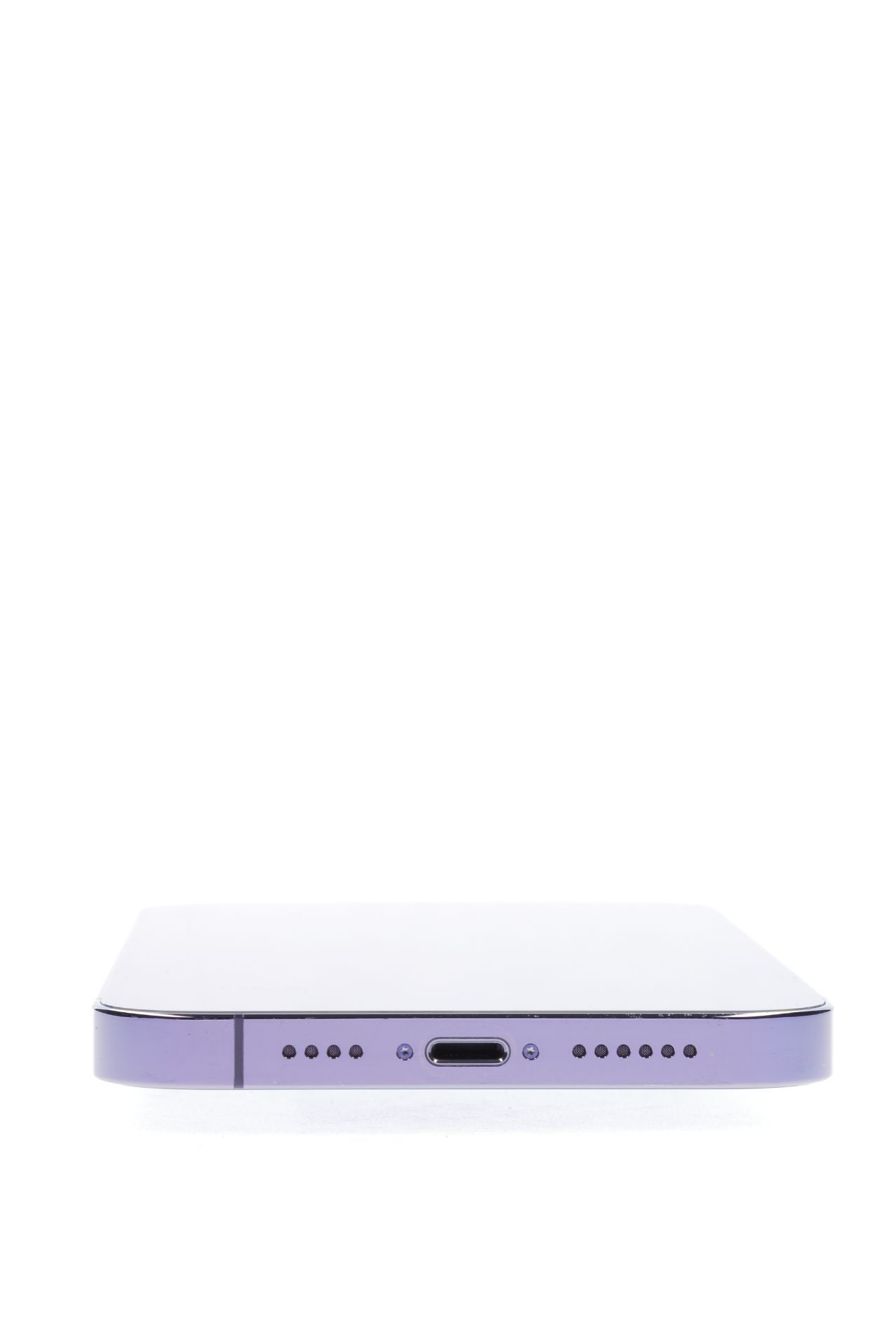 Apple iPhone 14 Pro Max 512 GB Deep Purple - Foarte bun