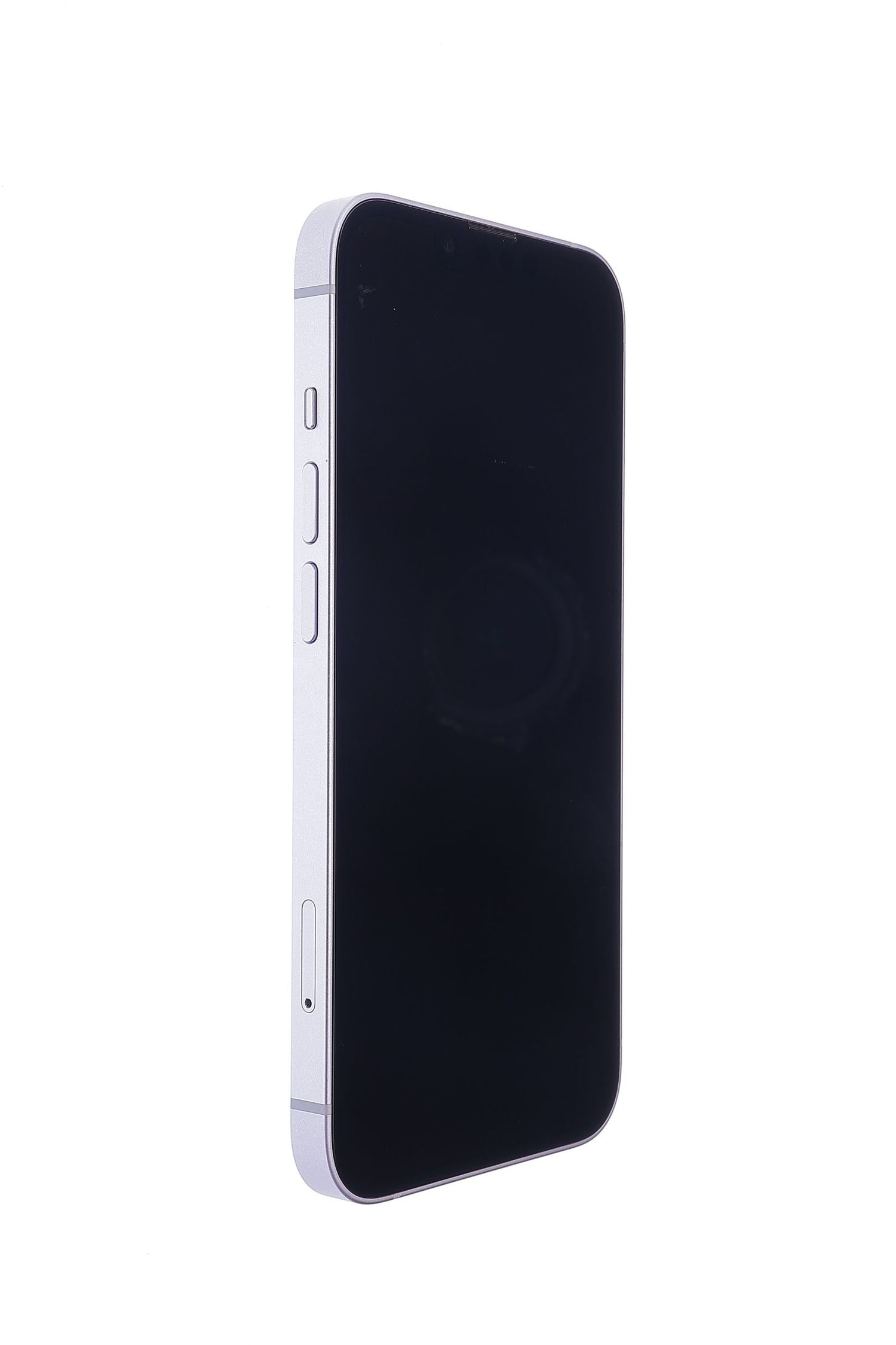 Apple iPhone 14 128 GB Purple - Като нов