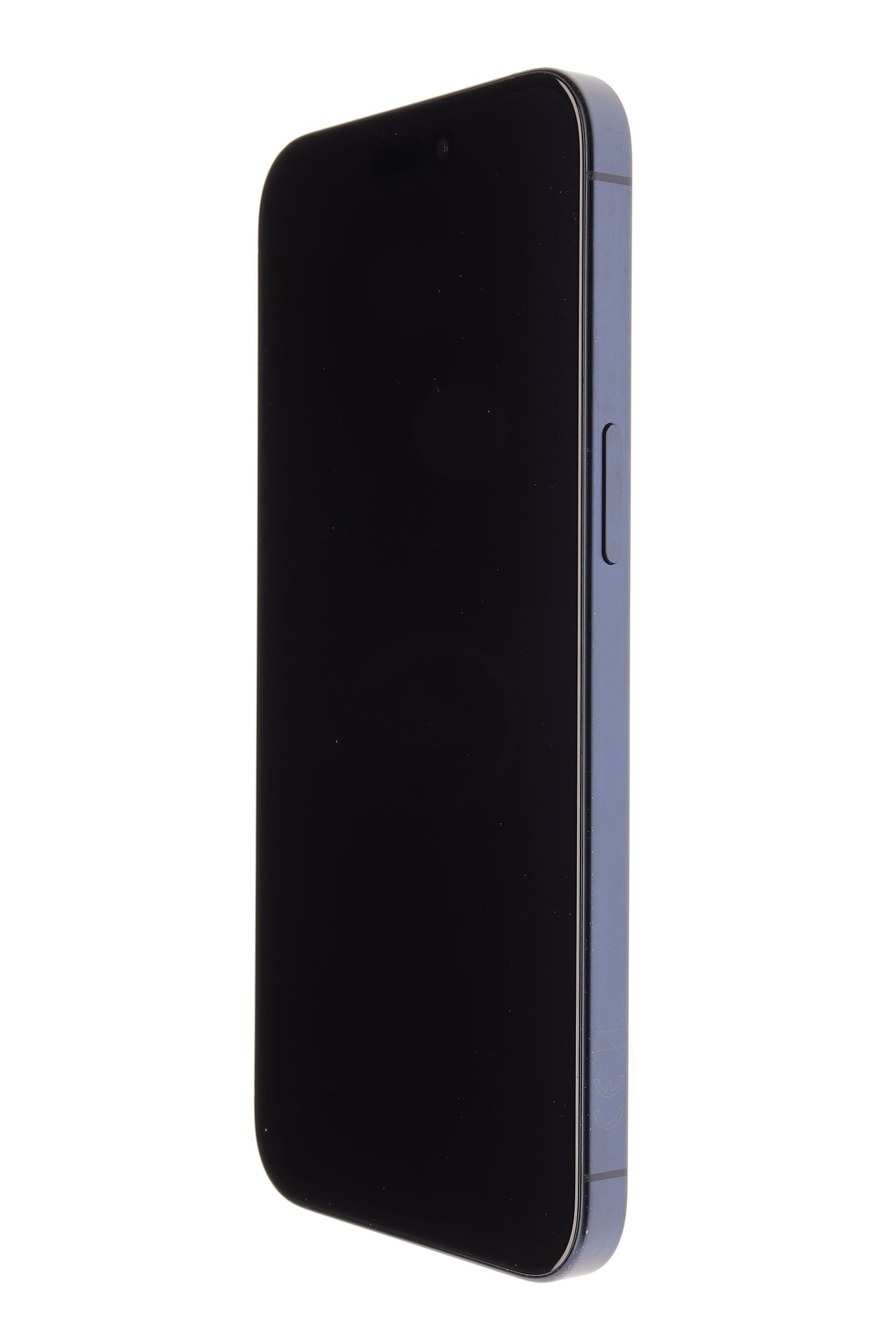 device