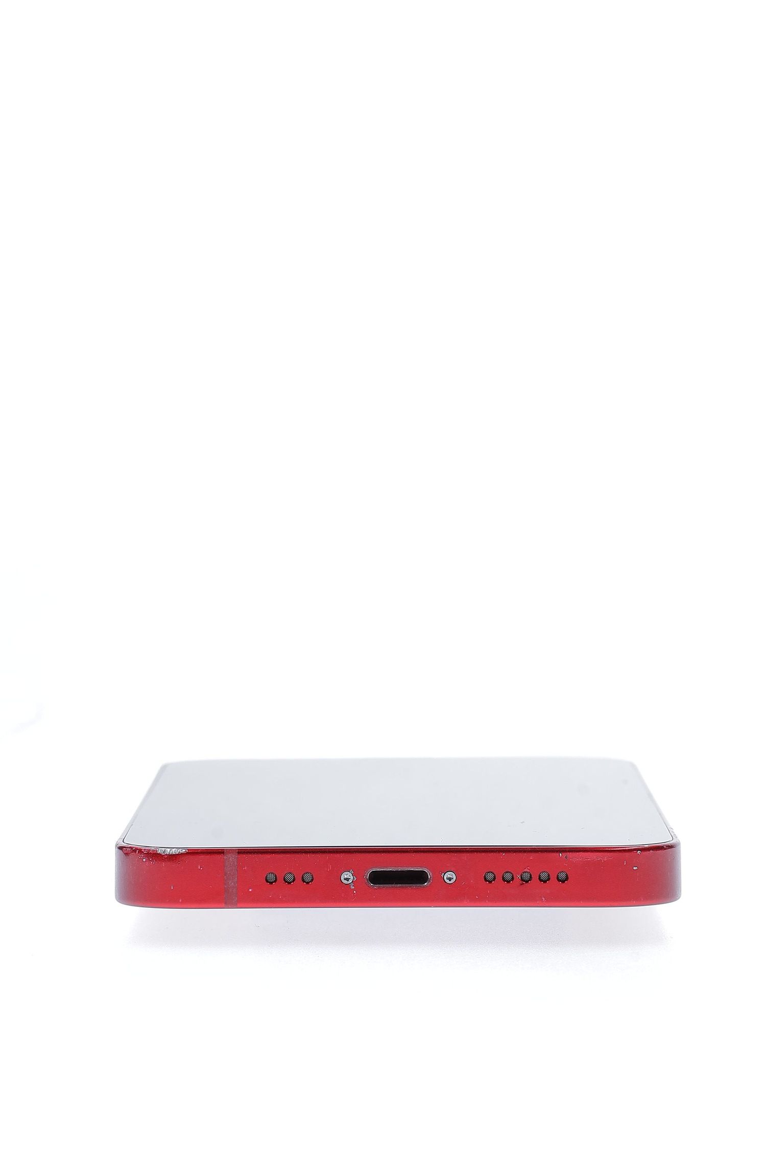 Apple iPhone 13 128 GB Red - Πολύ καλό