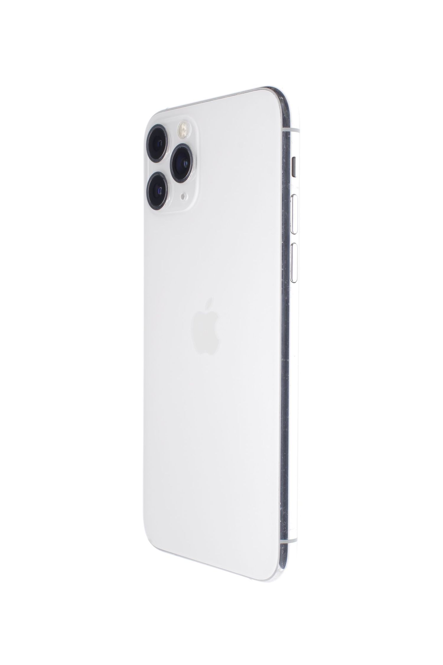 Apple iPhone 11 Pro 64 GB Silver - Σαν καινούργιο