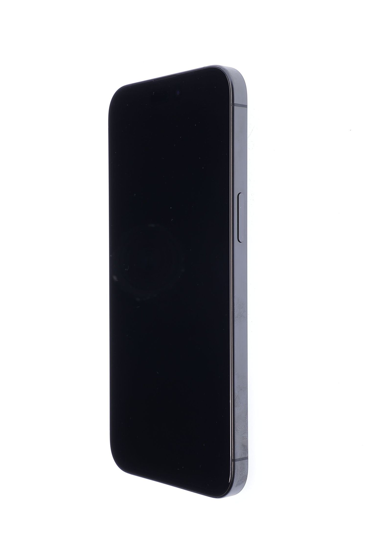 Apple iPhone 15 Pro Max 256 GB Black Titanium - Ca nou