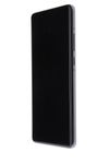 Telefon mobil Huawei P40 Pro Dual Sim, Black, 256 GB, Foarte Bun