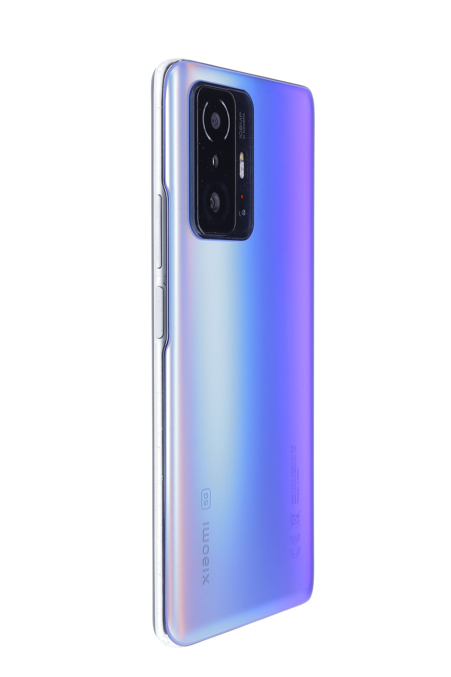 device