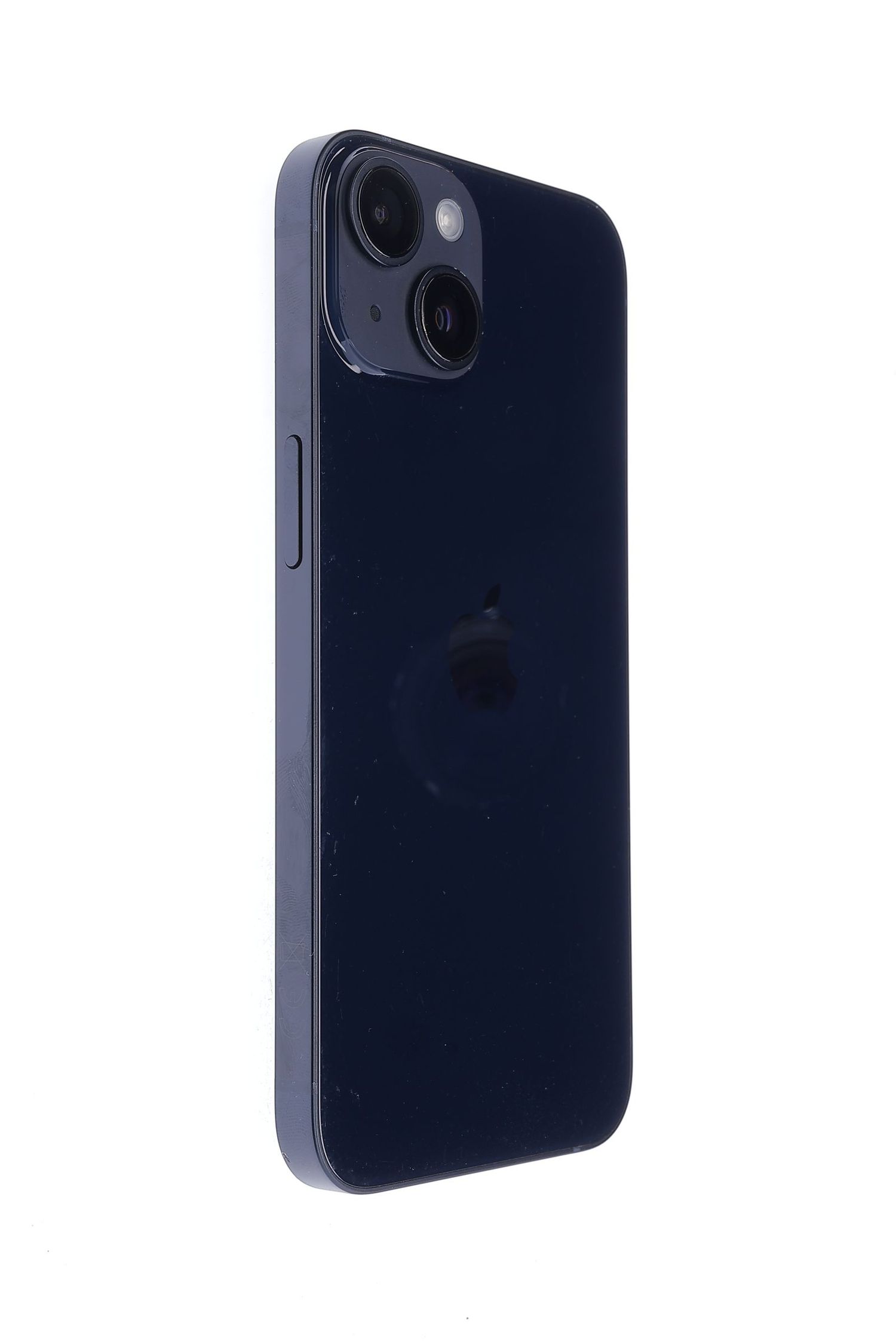 Apple iPhone 14 128 GB Midnight - Excelent
