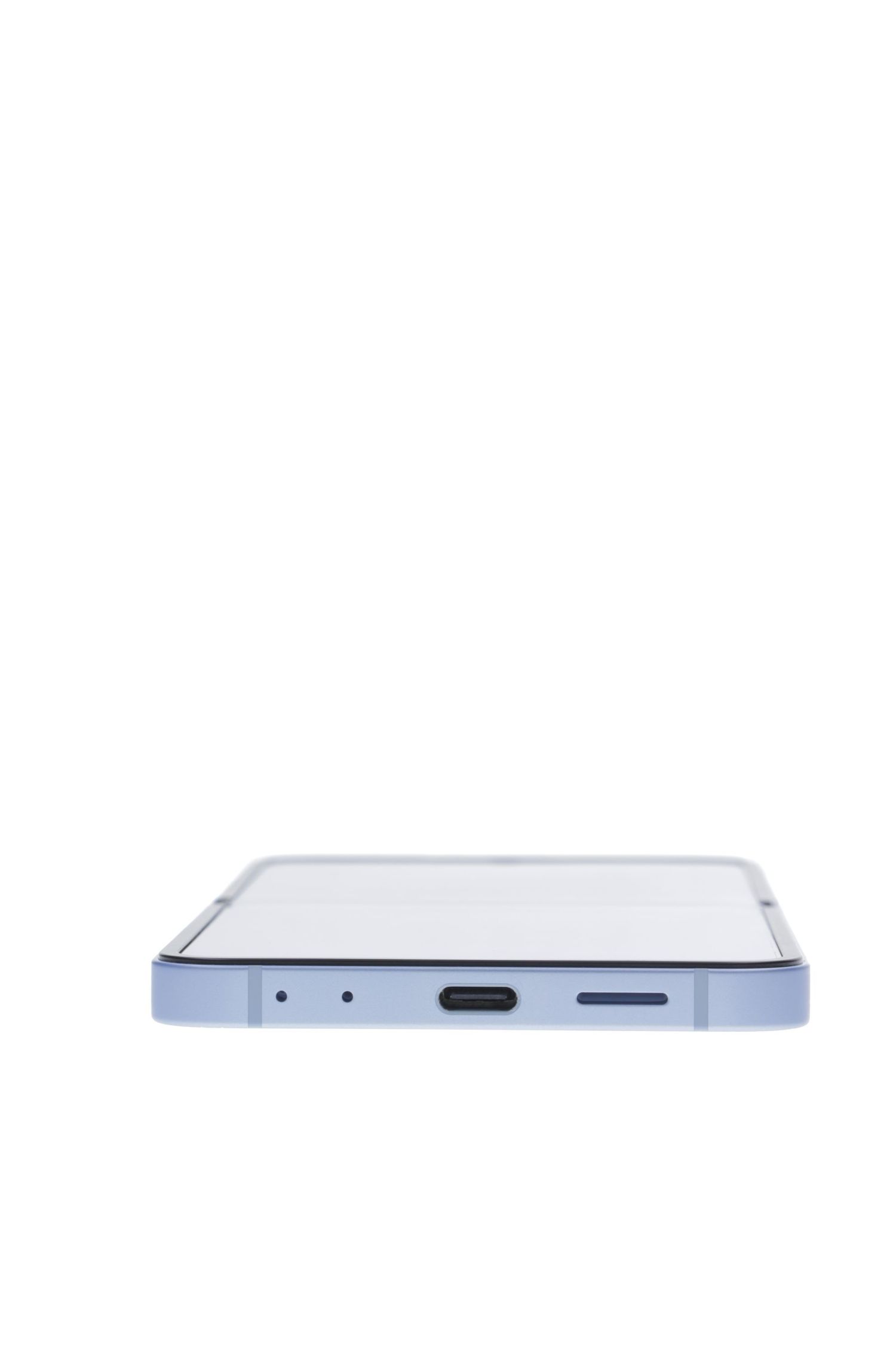 Samsung Galaxy Z Flip6 256 GB Blue - Много добро