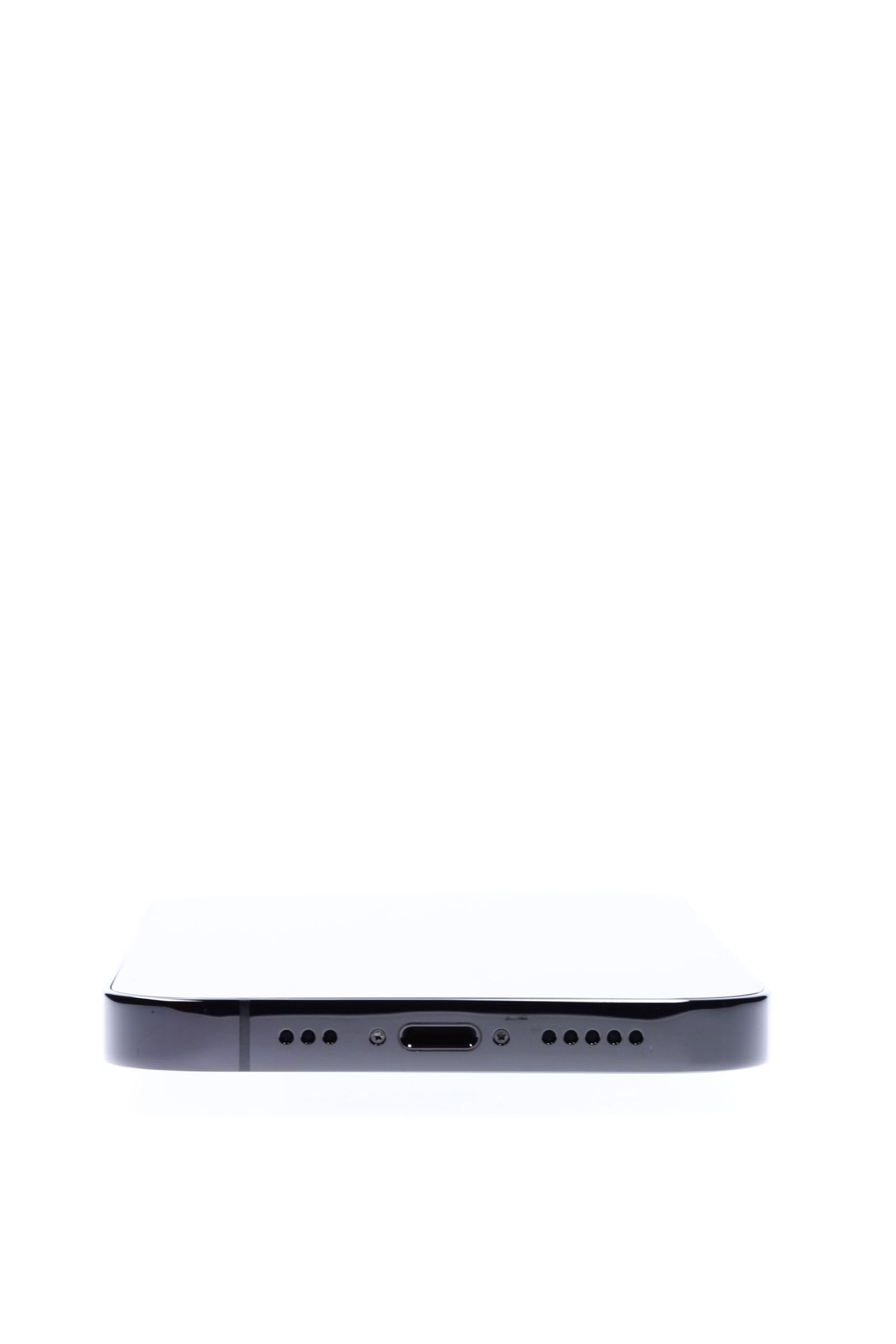 Apple iPhone 14 Pro 128 GB Space Black - Excelent