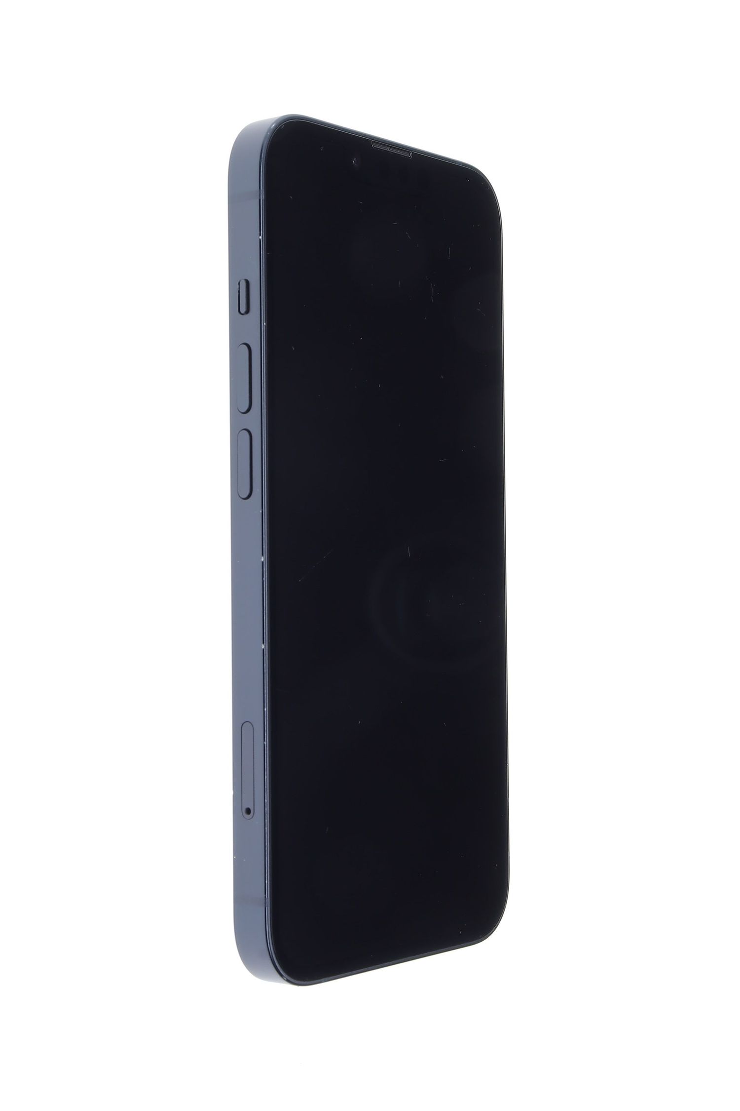 Apple iPhone 14 128 GB Midnight - Много добро