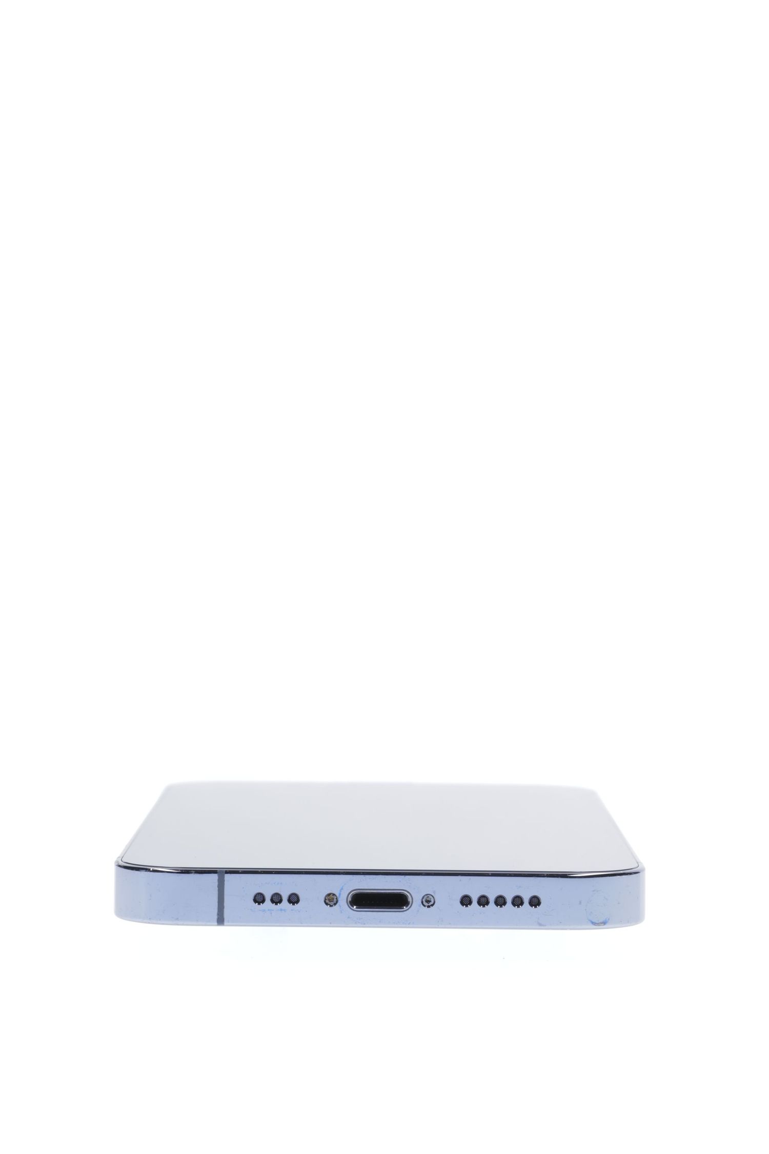 Apple iPhone 13 Pro 128 GB Sierra Blue - Εξαιρετικό