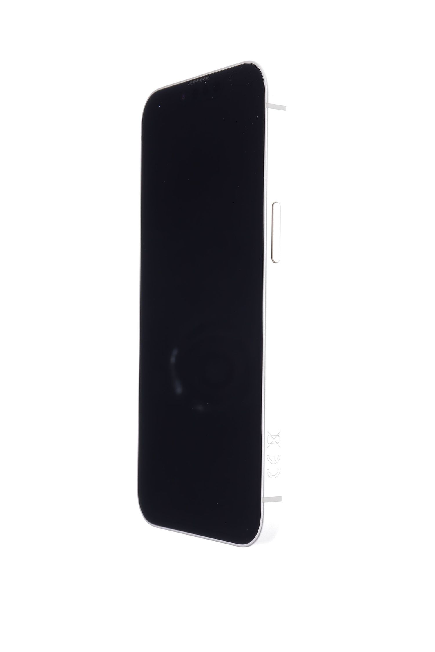 Apple iPhone 14 128 GB Starlight - Като нов