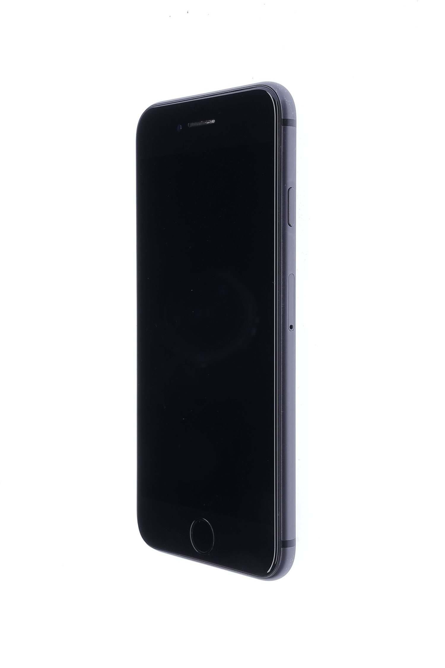 Apple iPhone 8 64 GB Space Grey - Excelent