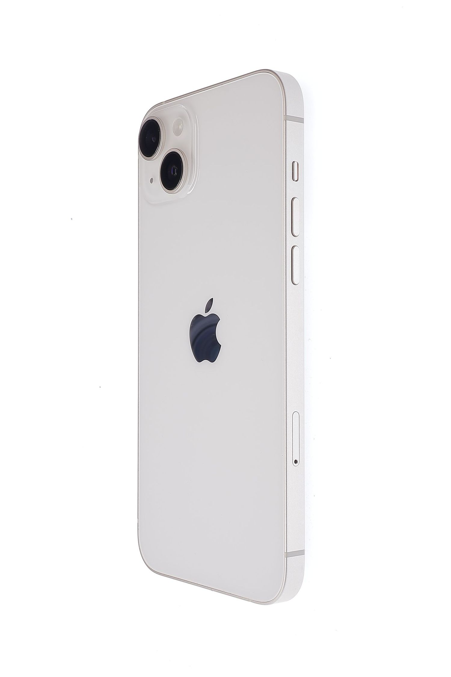 Apple iPhone 14 Plus 128 GB Starlight - Ca nou