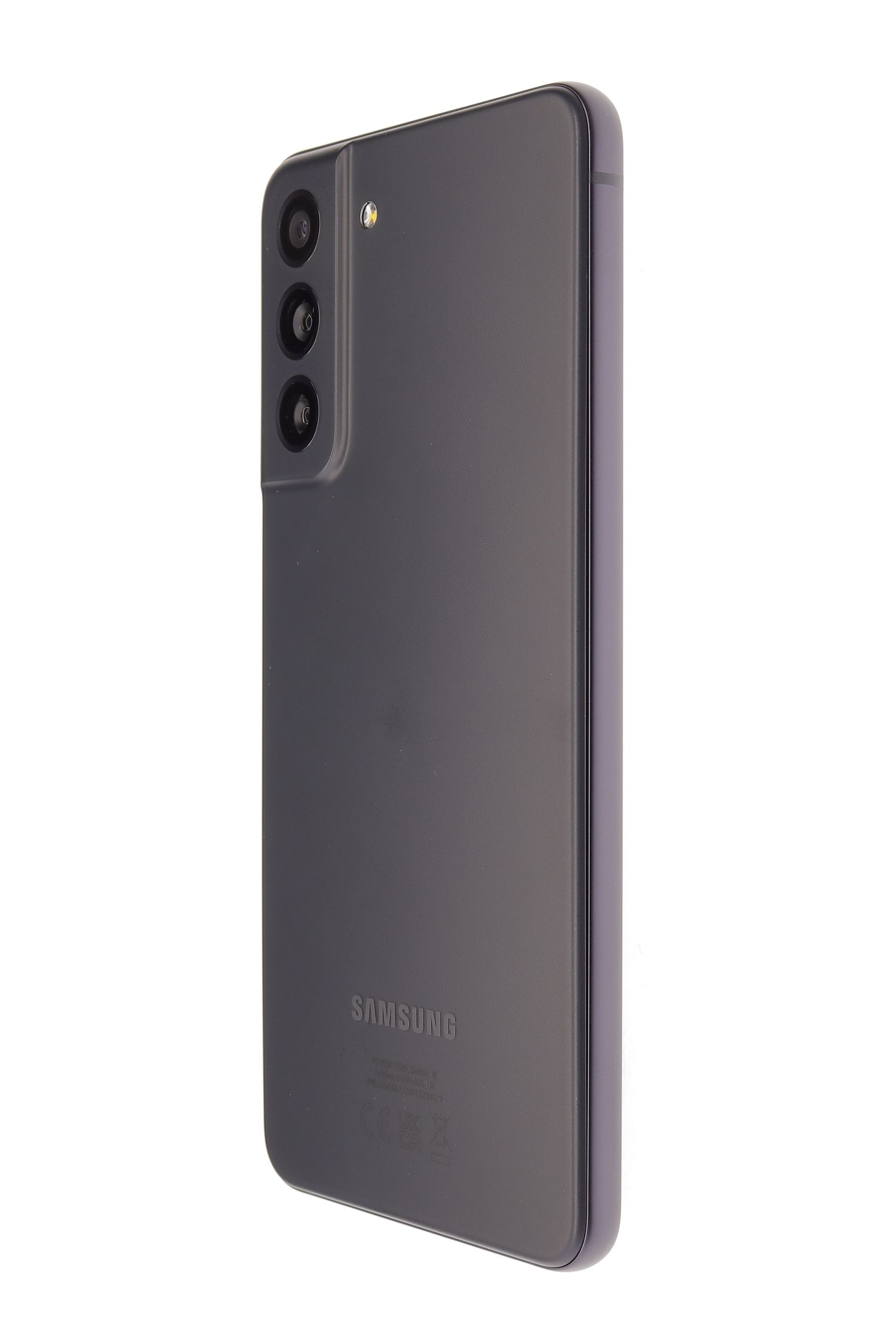 device