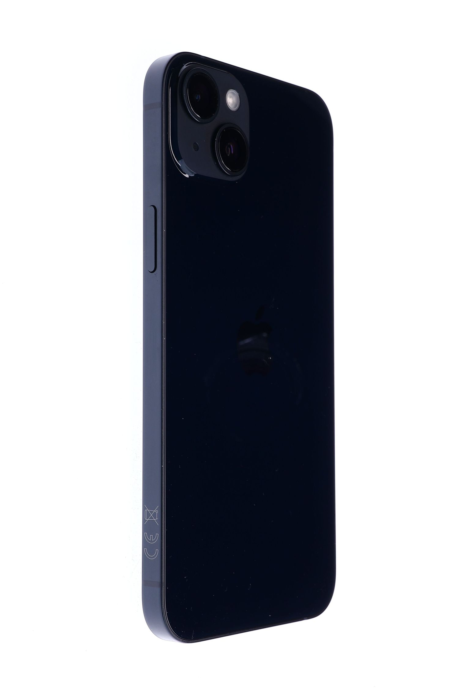 Apple iPhone 14 Plus 128 GB Midnight - Като нов