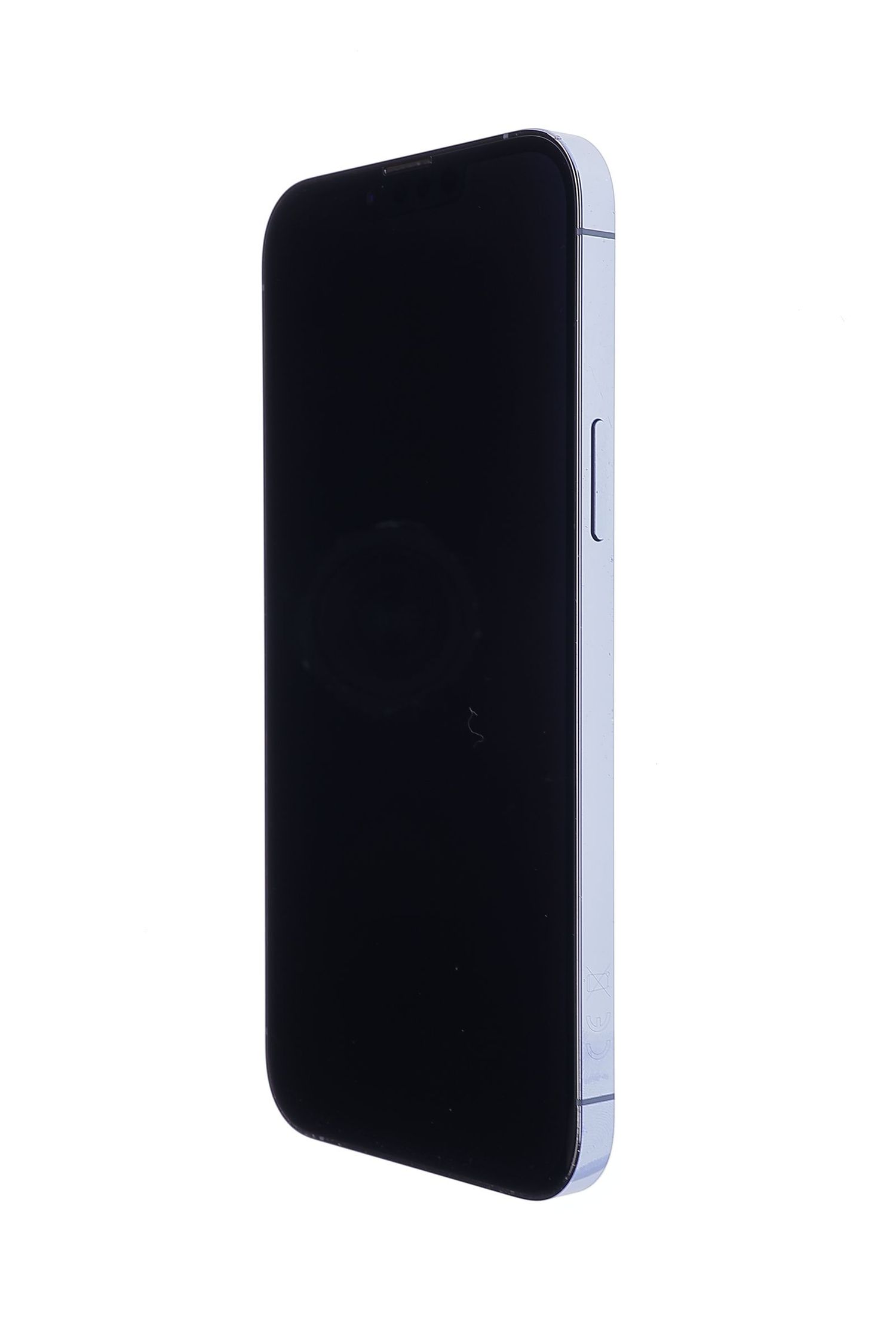 Apple iPhone 13 Pro Max 256 GB Sierra Blue - Като нов