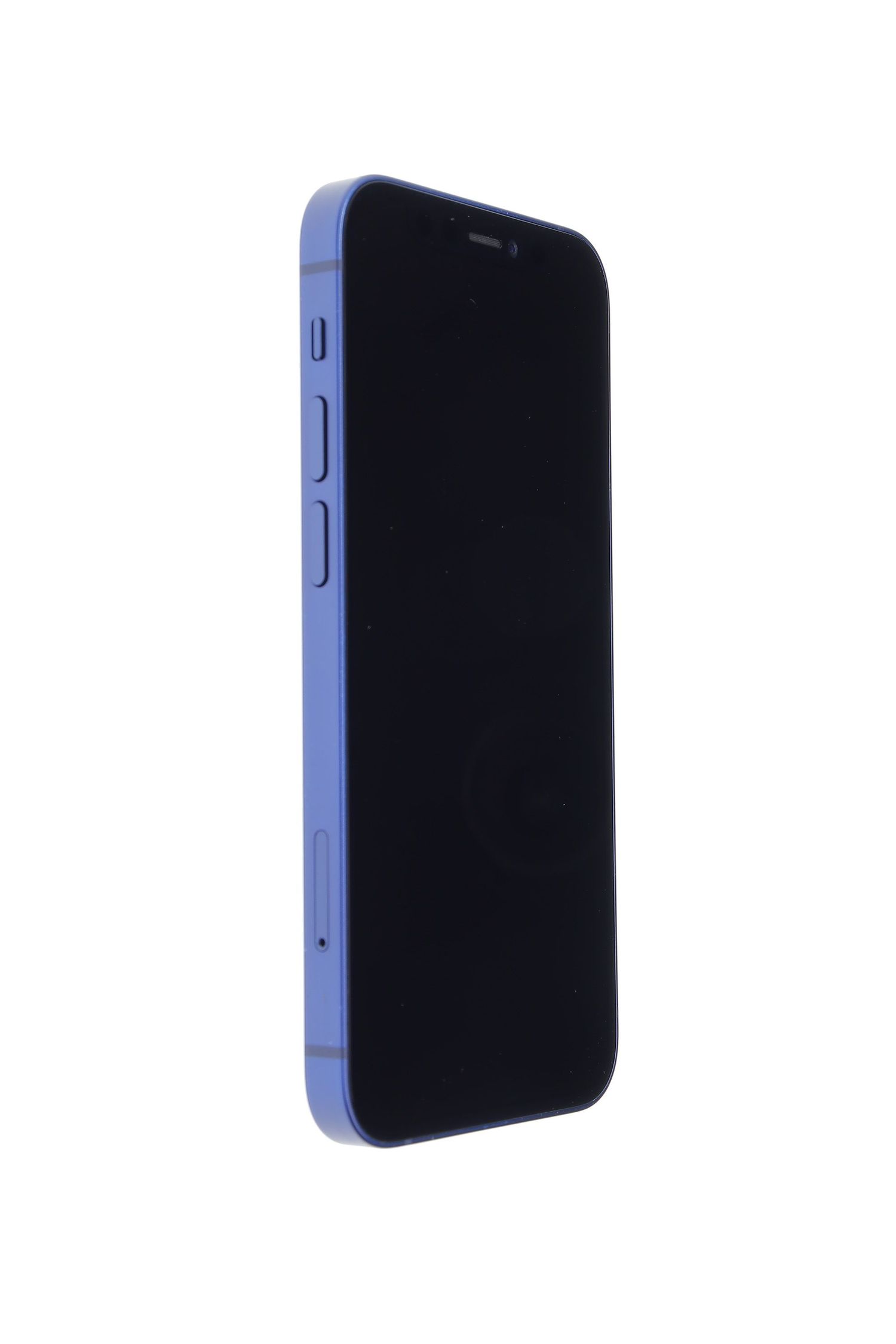 Apple iPhone 12 mini 128 GB Blue - Отлично
