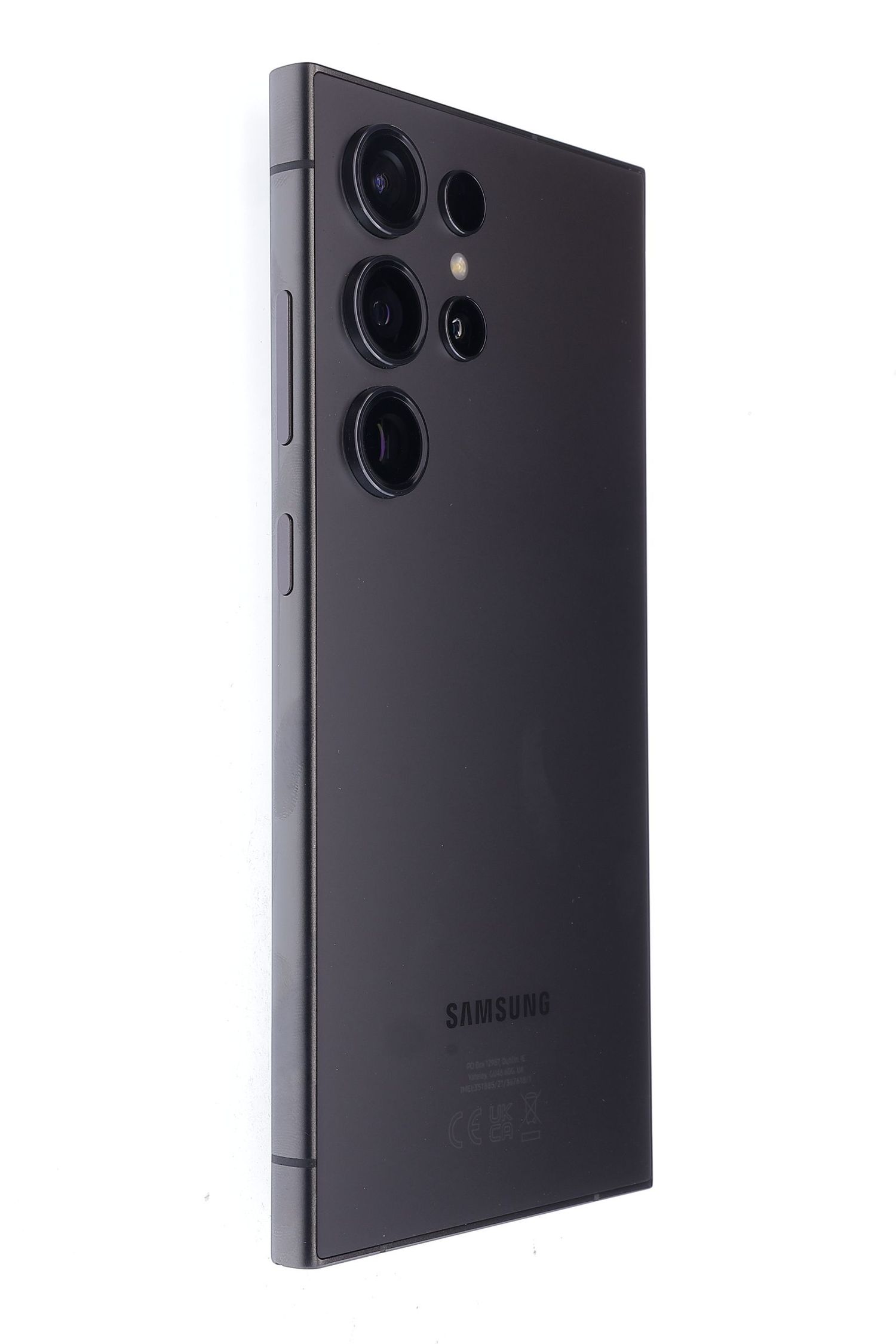 美品 GALAXY s24 Ultra 256G SiMフリー ブラック Galaxy S24 Ultra 中古一覧｜SIMフリー・キャリア - 価格.com