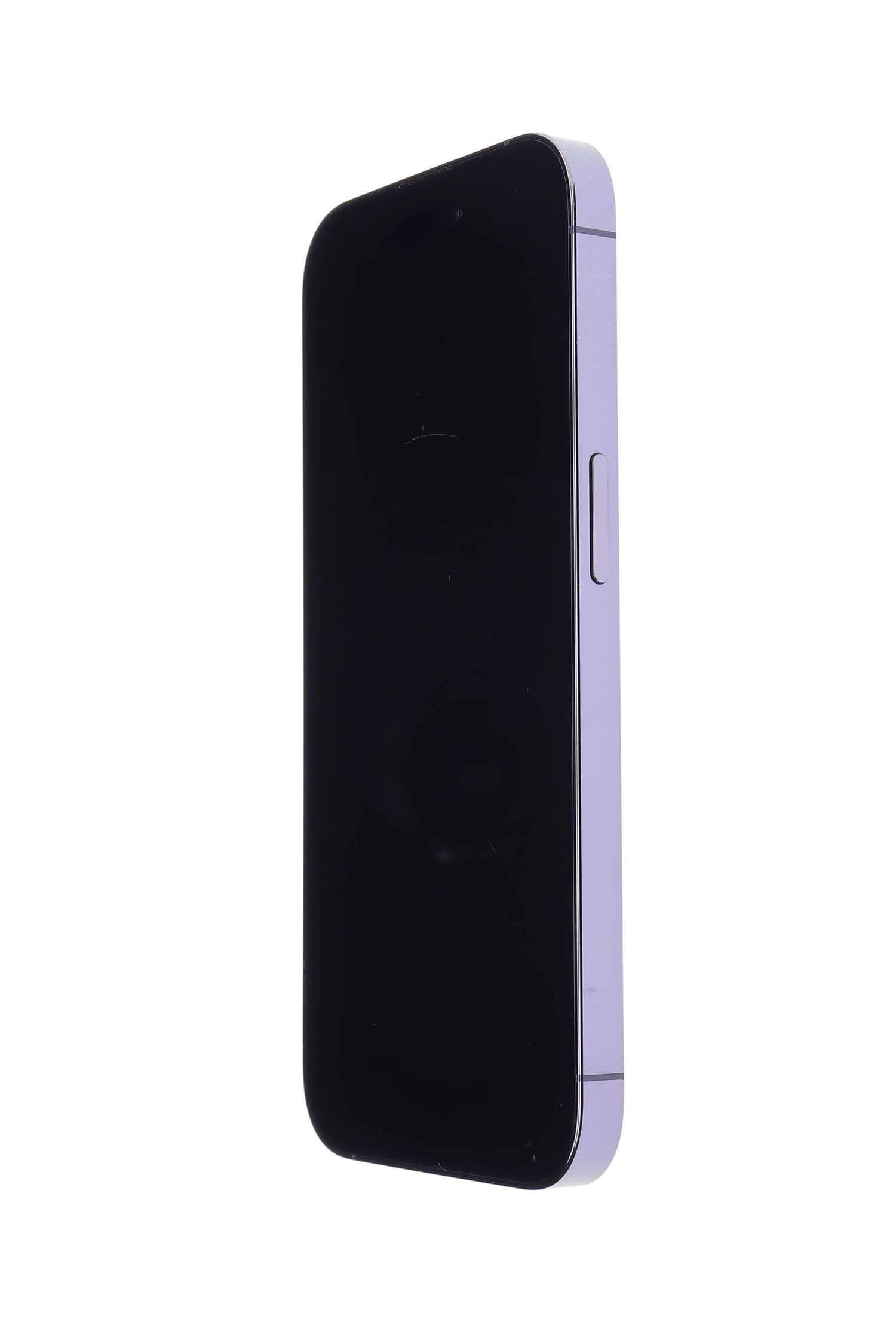 Apple iPhone 14 Pro 128 GB Deep Purple - Отлично