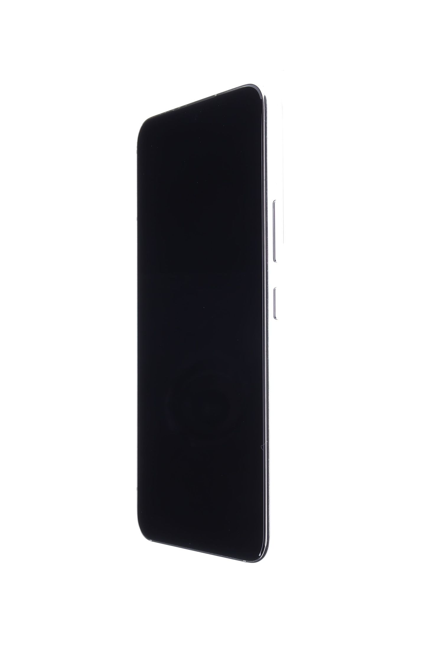 Samsung Galaxy S22 5G Dual Sim 256 GB Phantom White - Kiváló