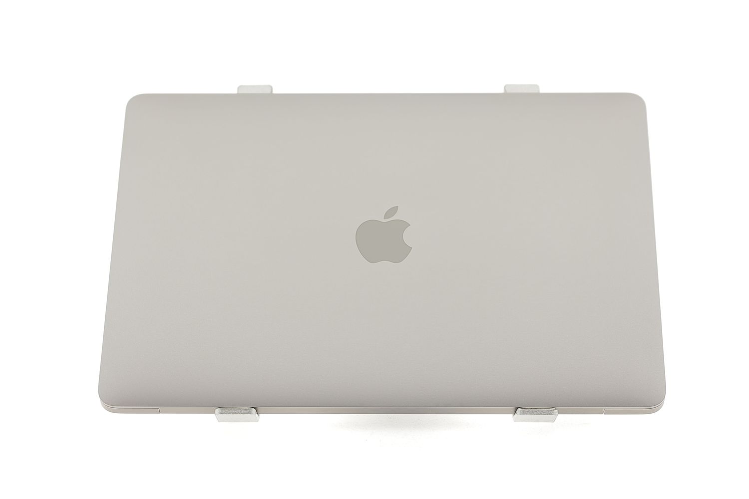 Apple MacBook Pro 13″ 2017, i5 2.3 GHz, 8 GB, Intel Iris Plus