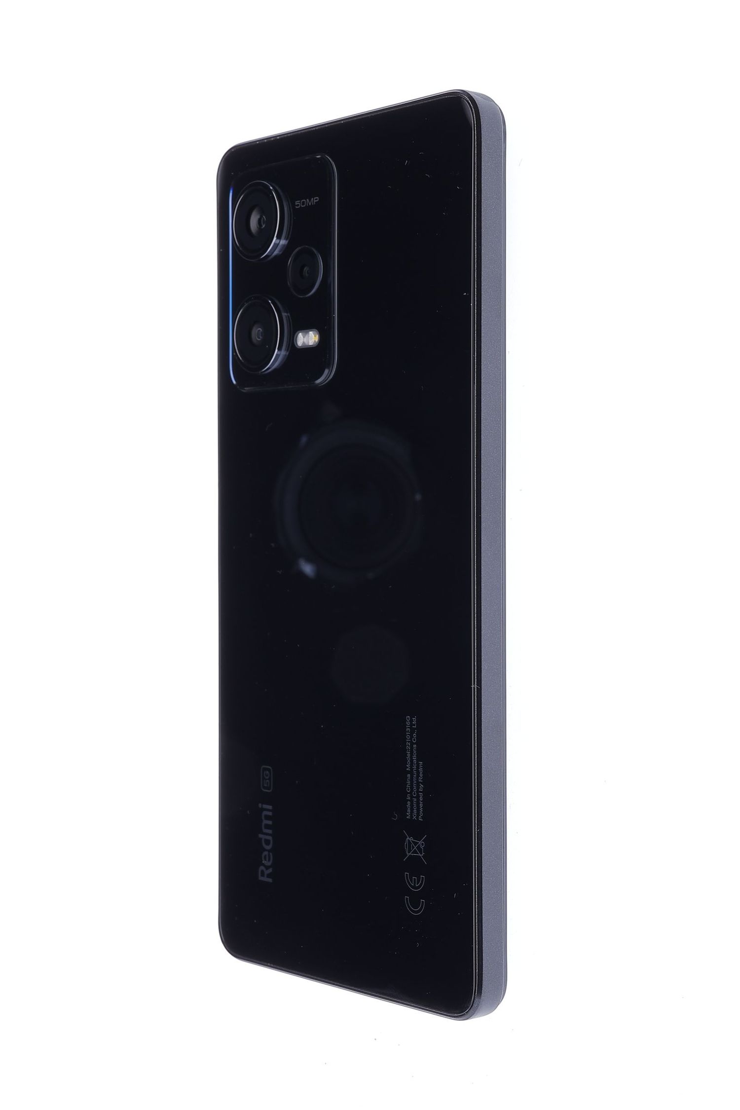 device